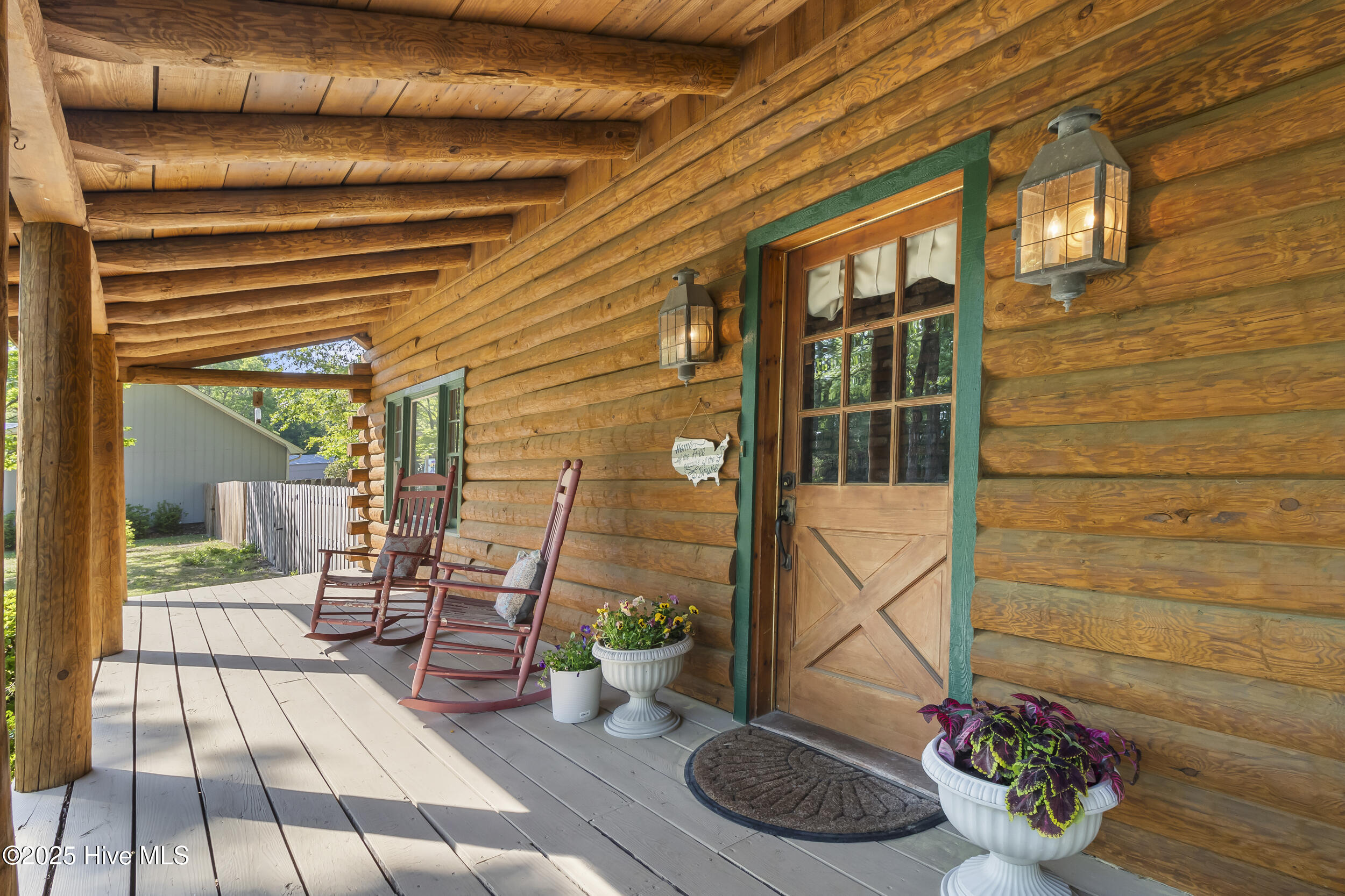 3980 Scotts Hill Loop Road