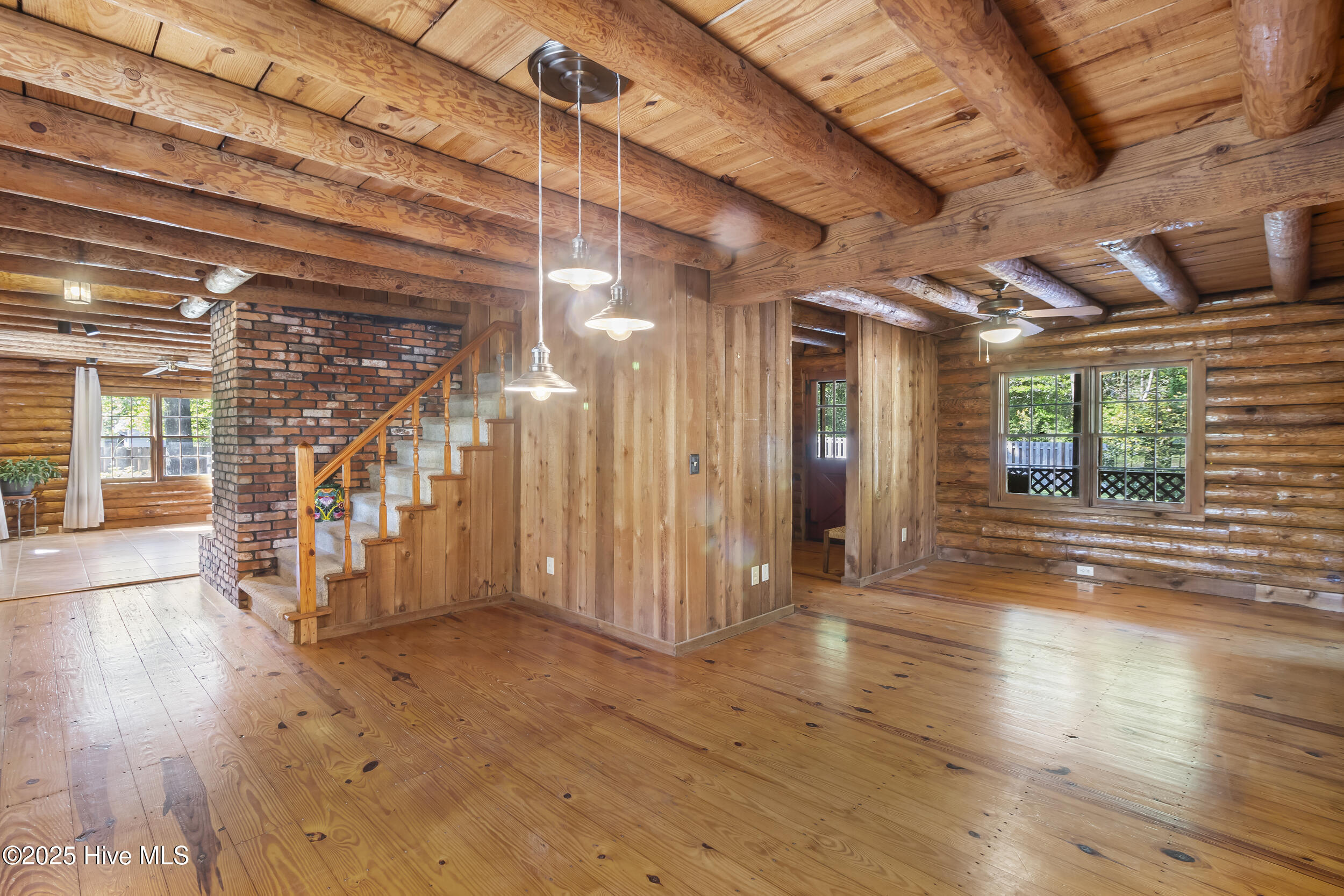 3980 Scotts Hill Loop Road