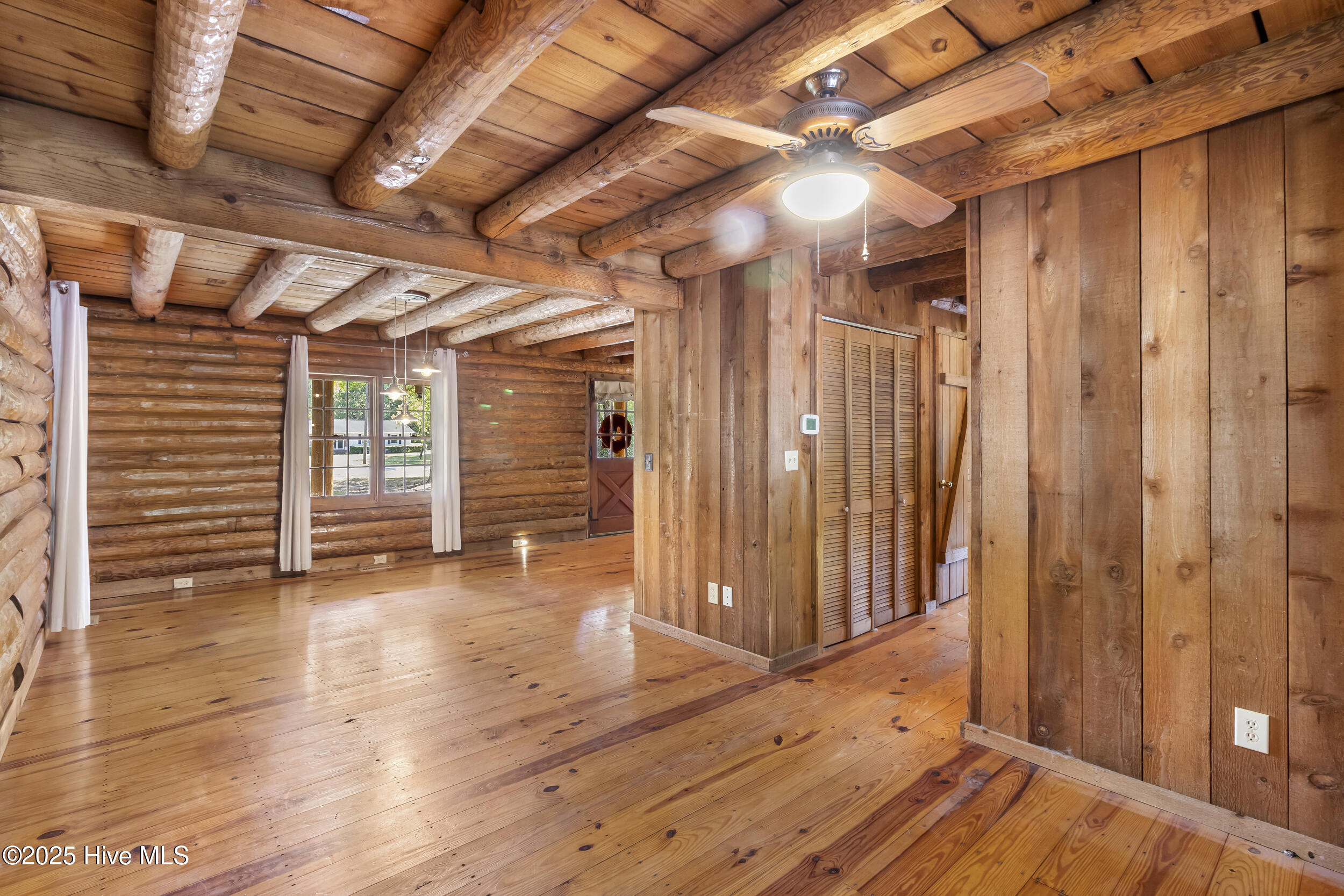 3980 Scotts Hill Loop Road