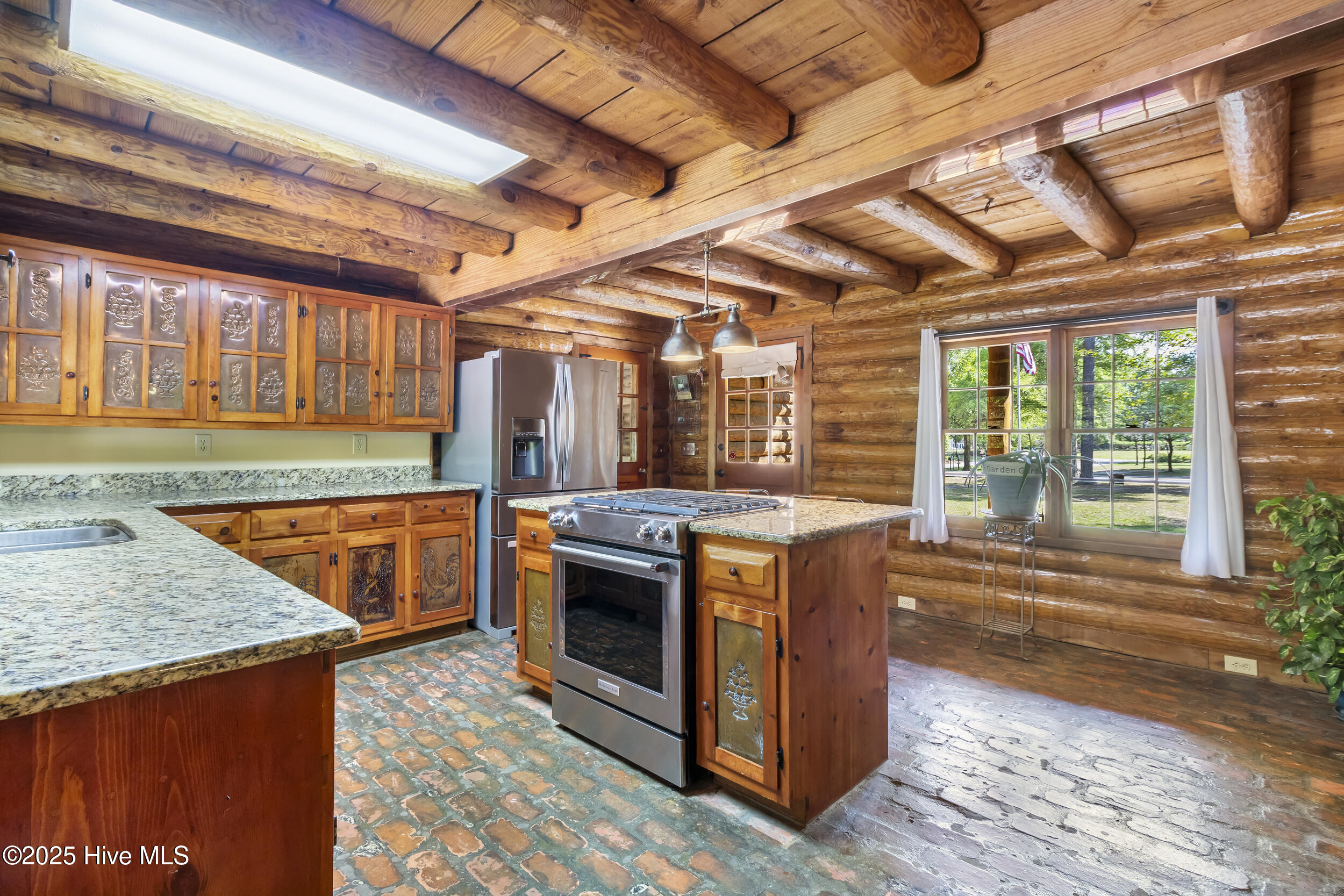 3980 Scotts Hill Loop Road