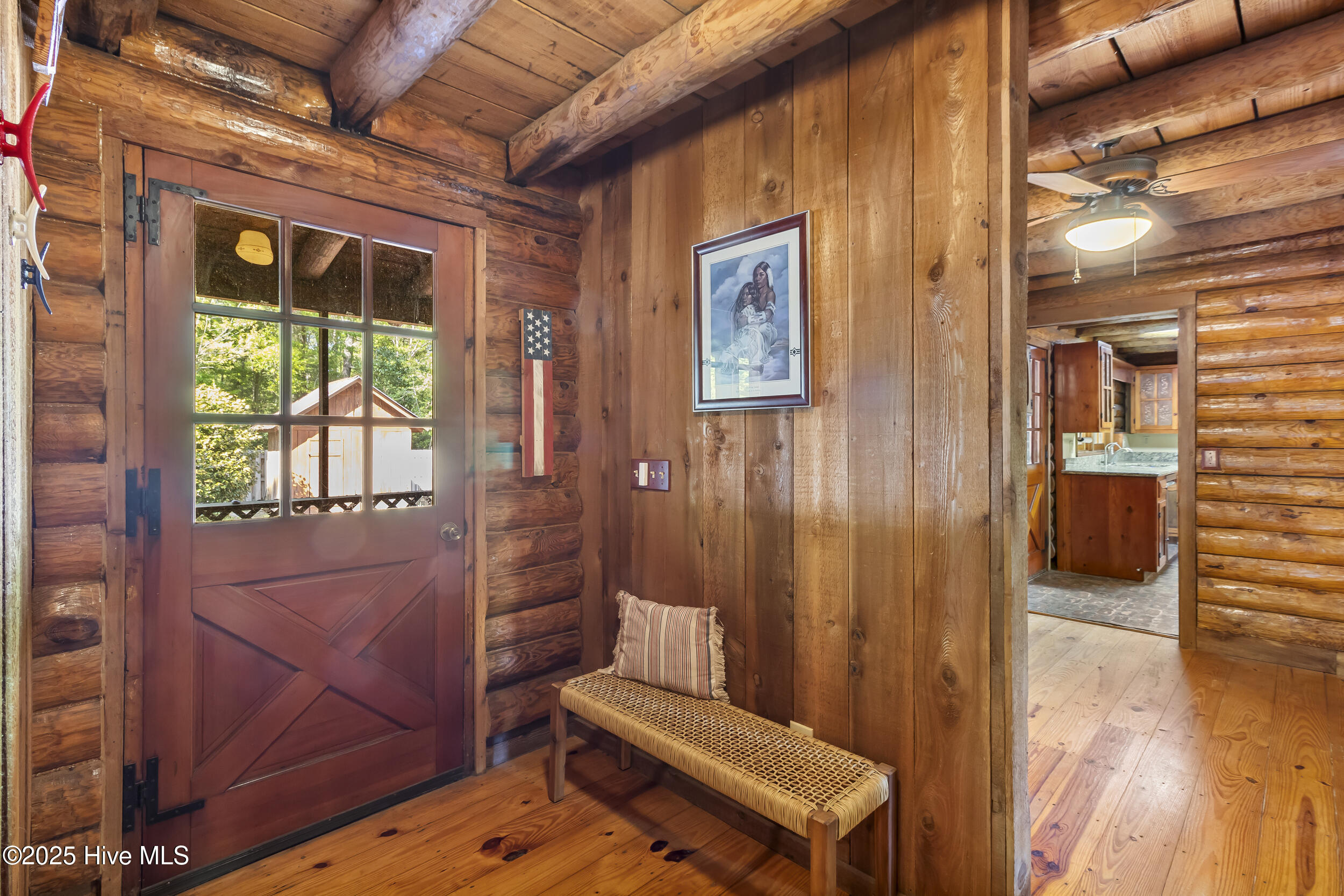 3980 Scotts Hill Loop Road