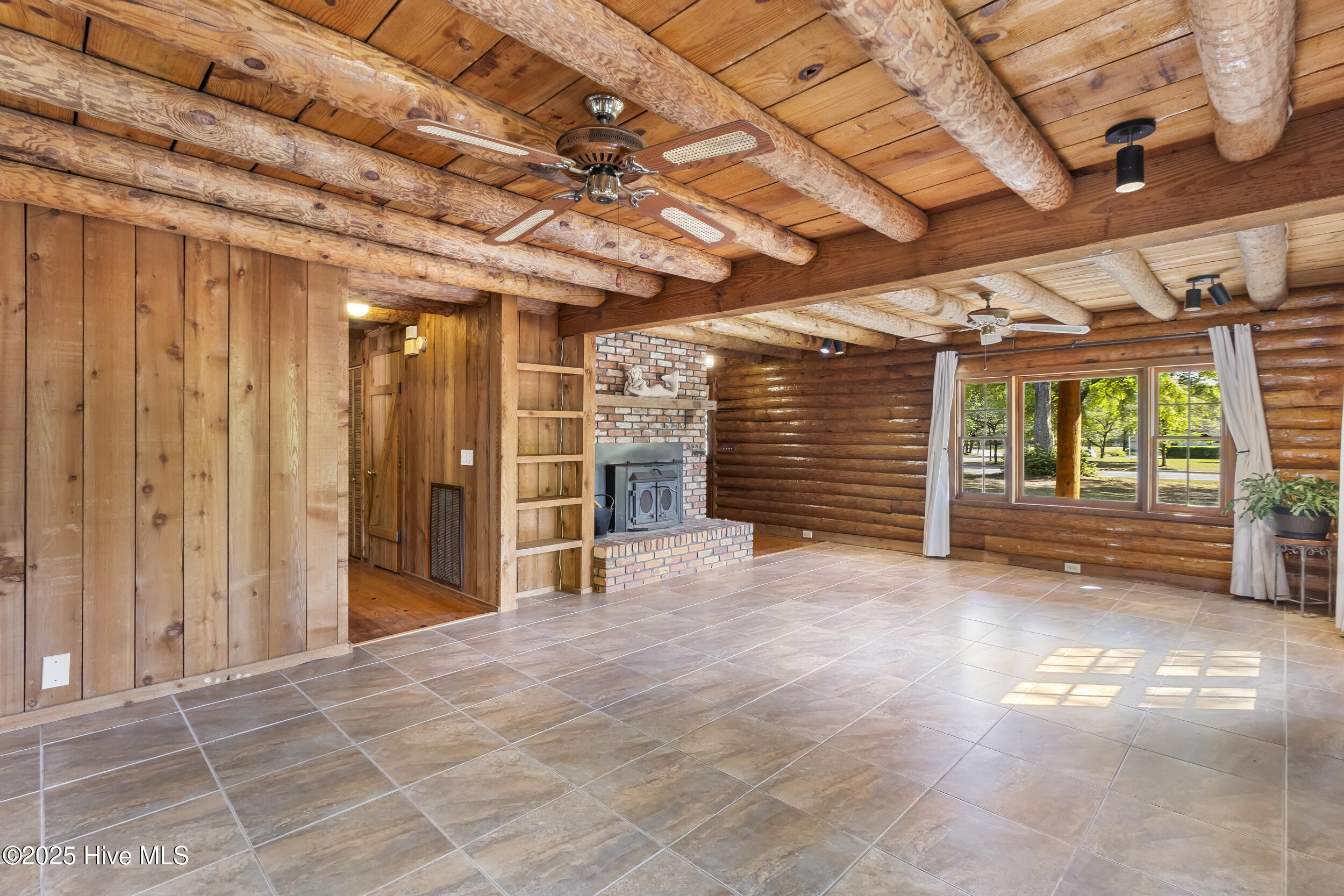 3980 Scotts Hill Loop Road