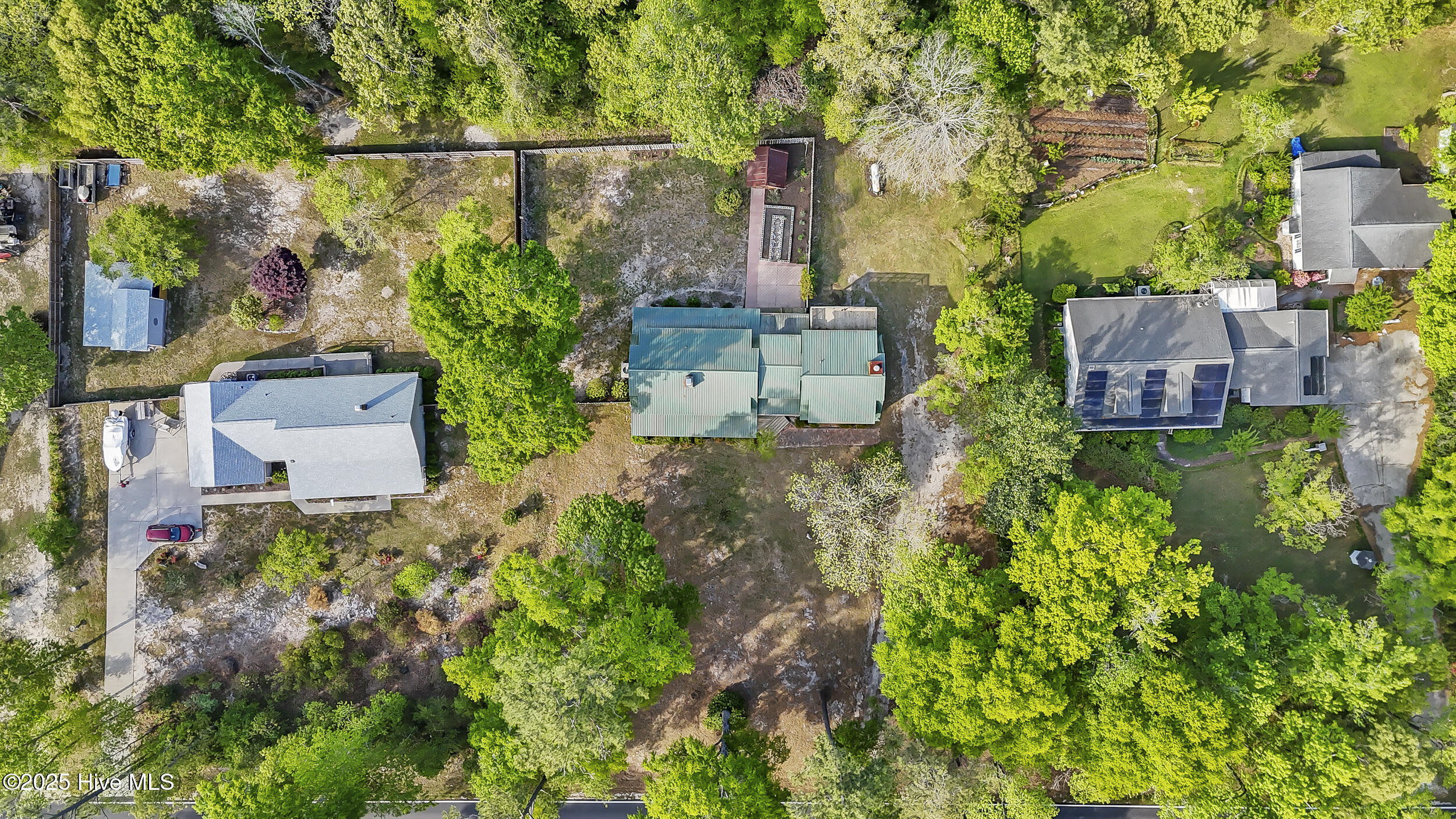 3980 Scotts Hill Loop Road