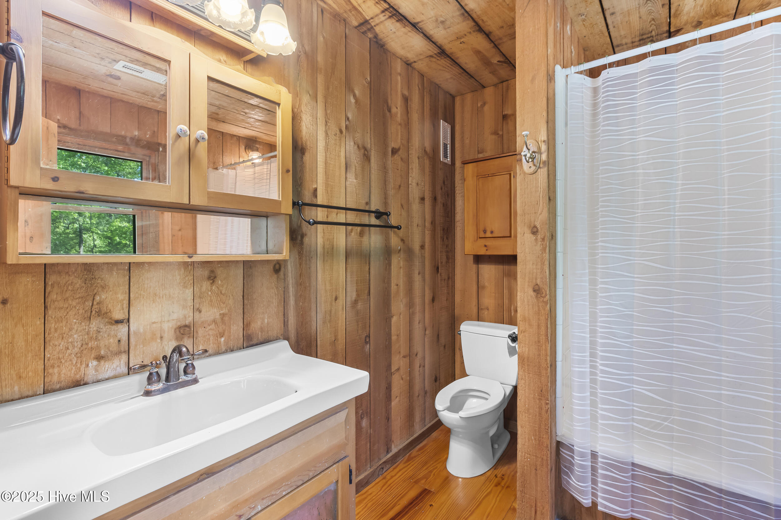 3980 Scotts Hill Loop Road