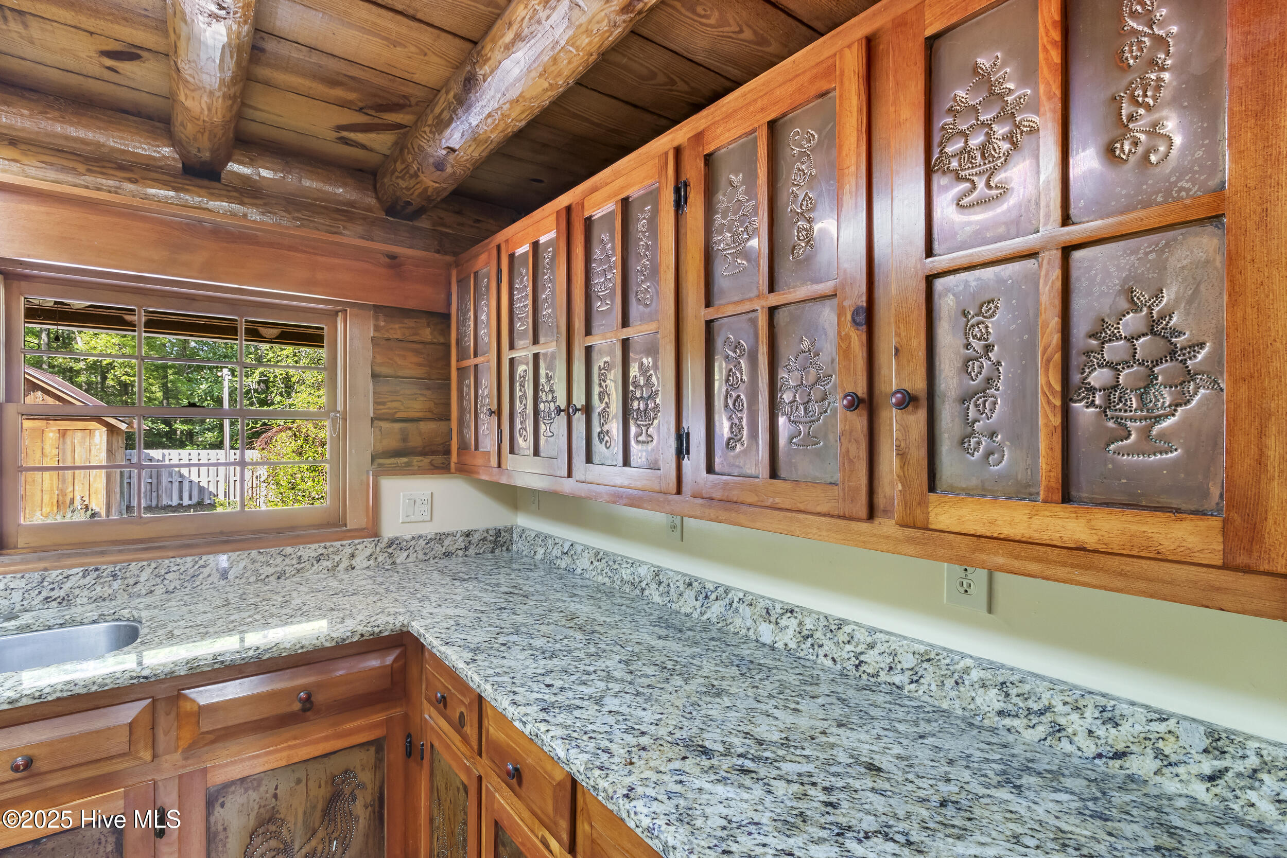 3980 Scotts Hill Loop Road