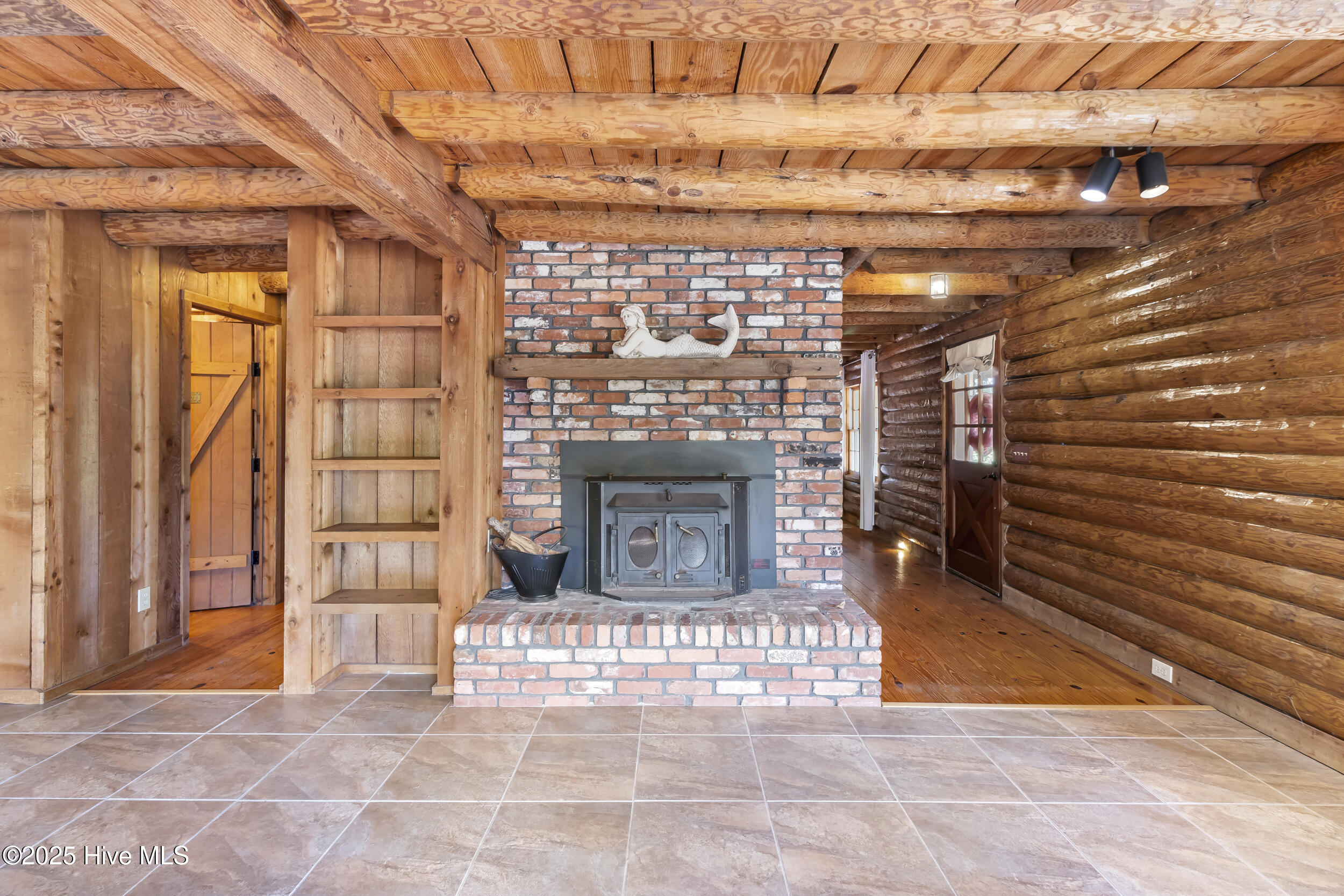 3980 Scotts Hill Loop Road