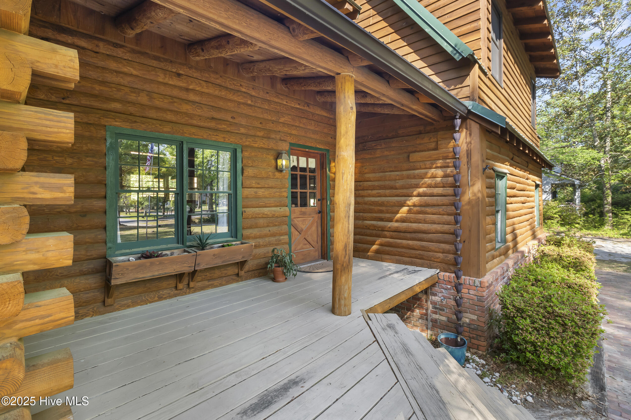 3980 Scotts Hill Loop Road