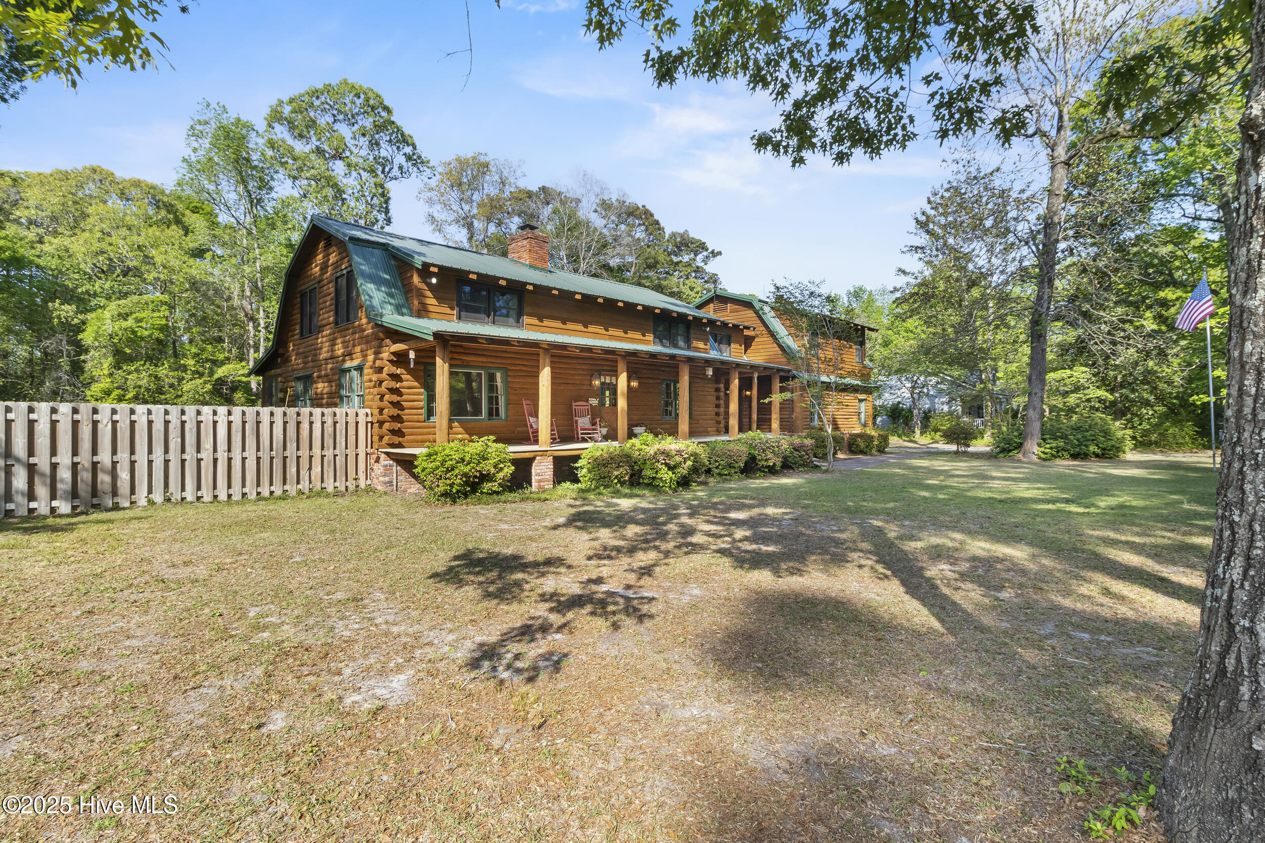 3980 Scotts Hill Loop Road