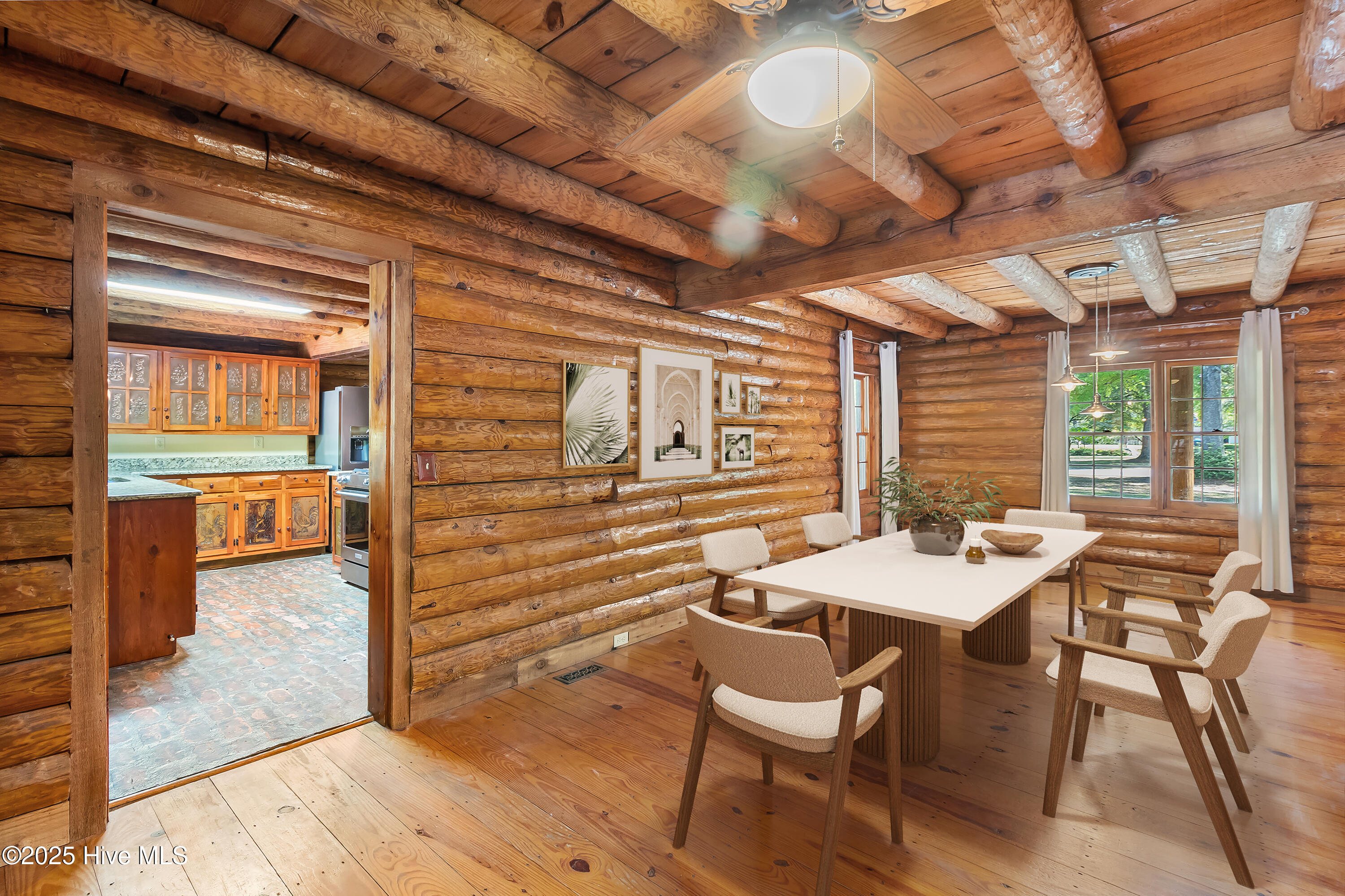 3980 Scotts Hill Loop Road