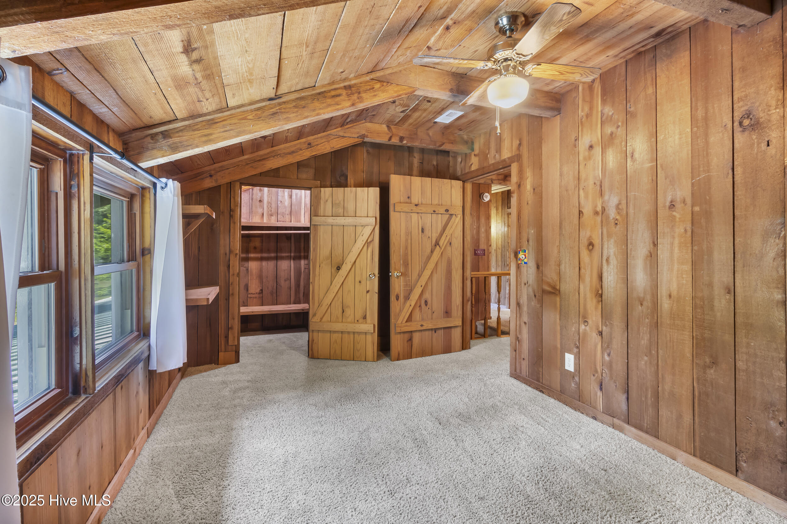 3980 Scotts Hill Loop Road