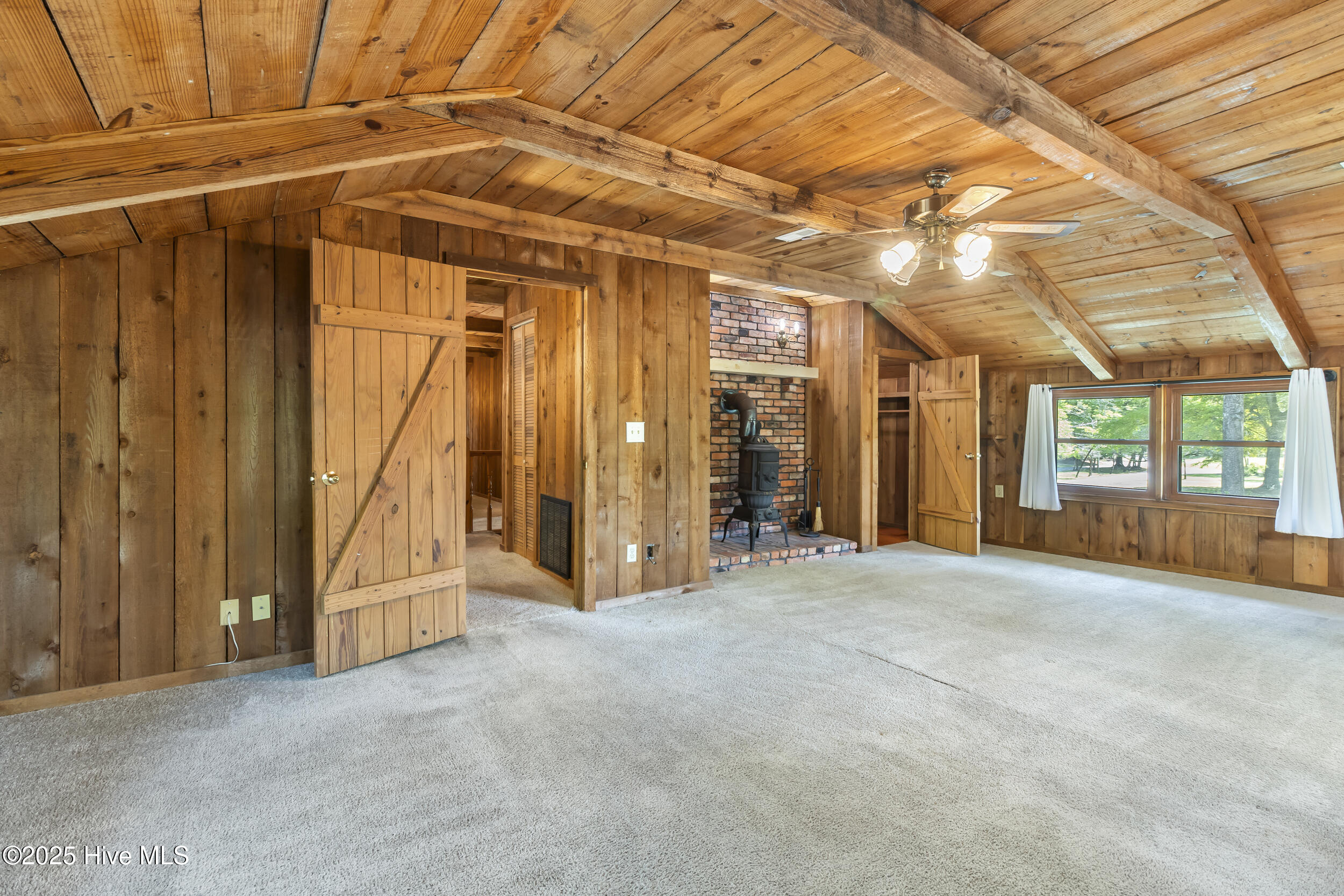 3980 Scotts Hill Loop Road