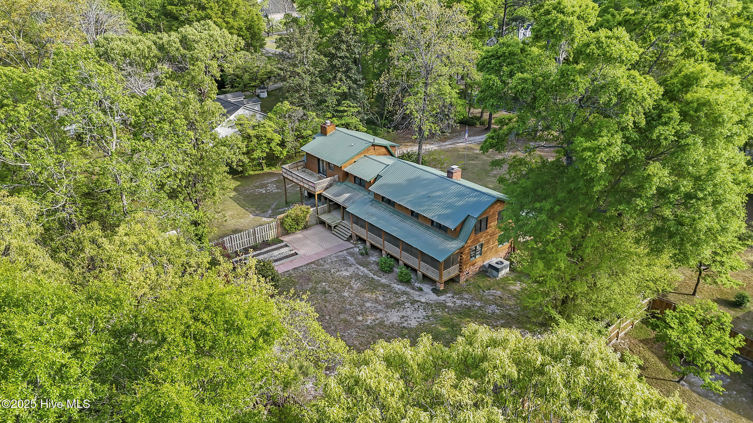 3980 Scotts Hill Loop Road