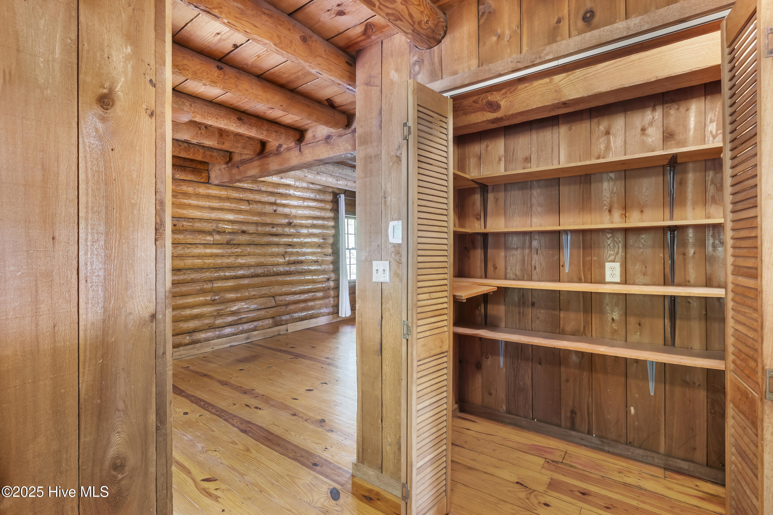 3980 Scotts Hill Loop Road