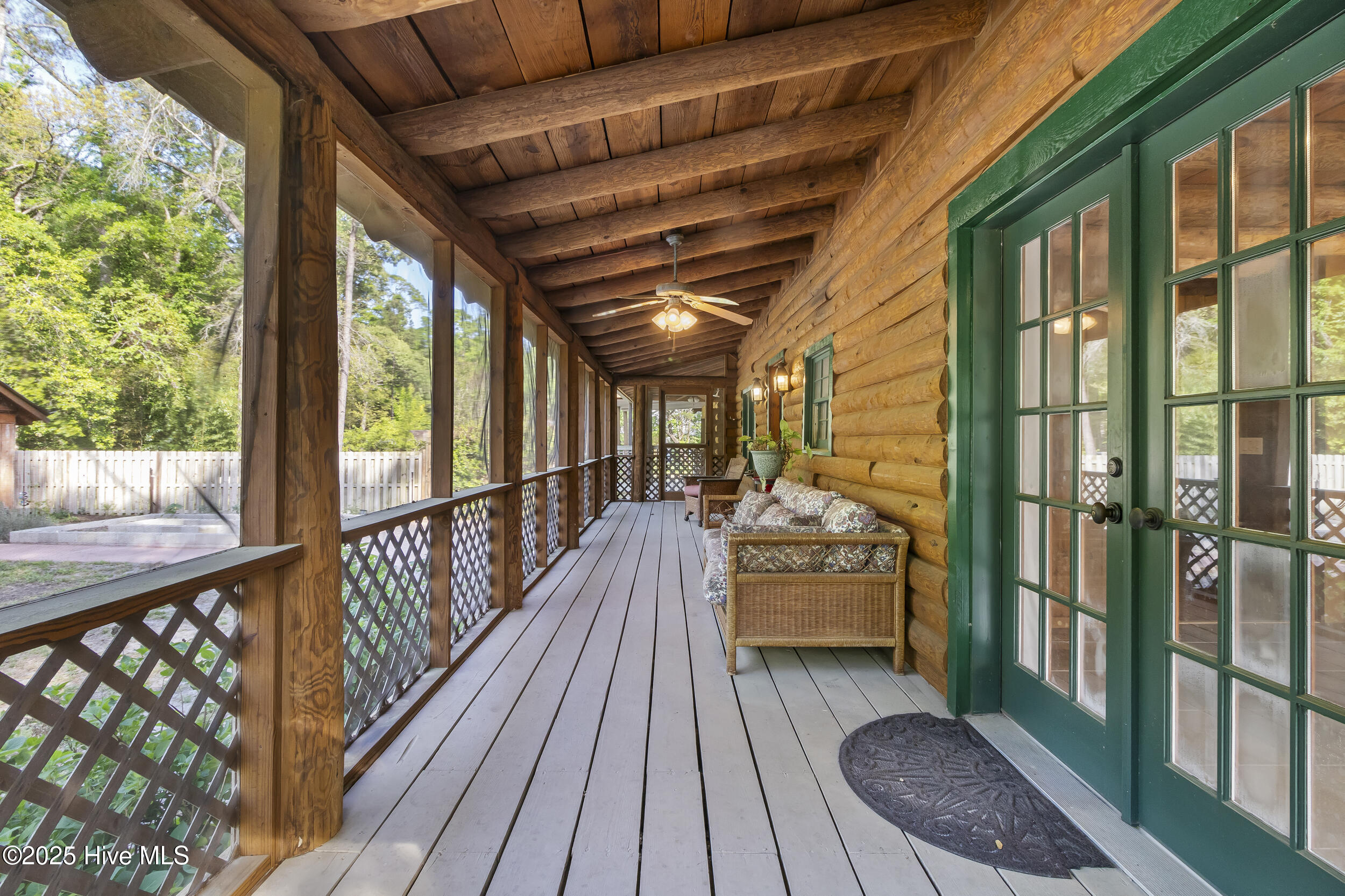 3980 Scotts Hill Loop Road