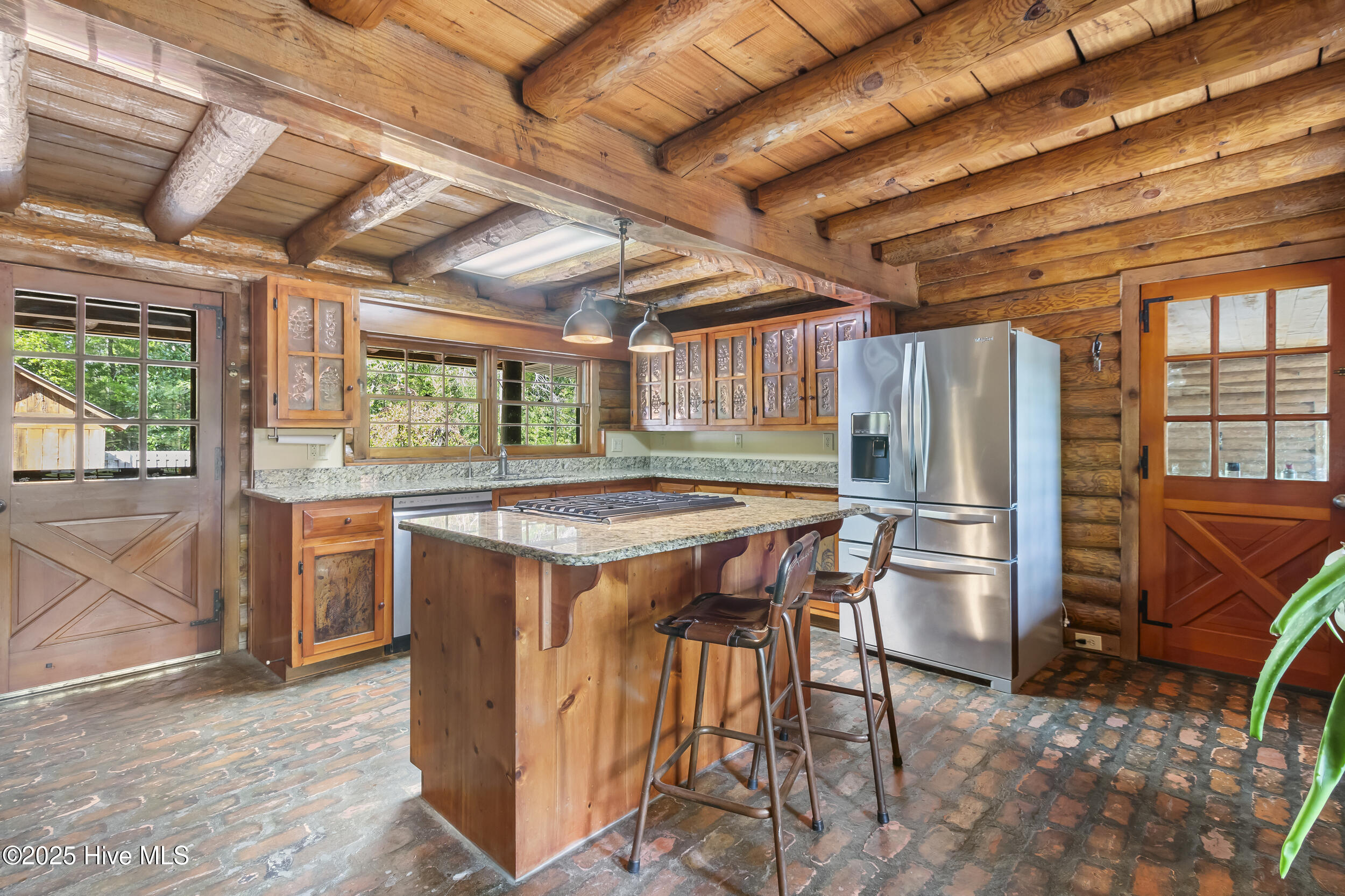 3980 Scotts Hill Loop Road