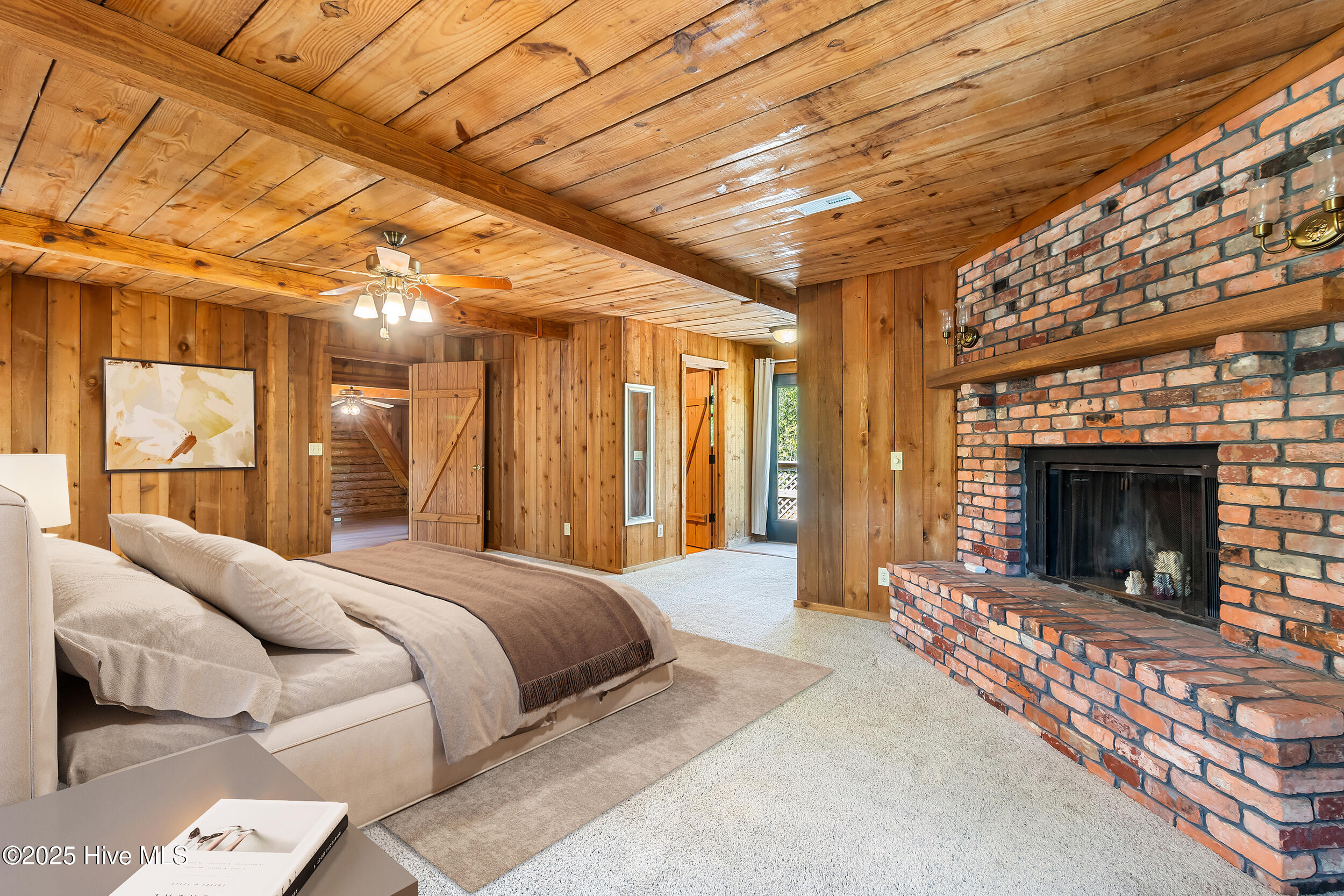 3980 Scotts Hill Loop Road