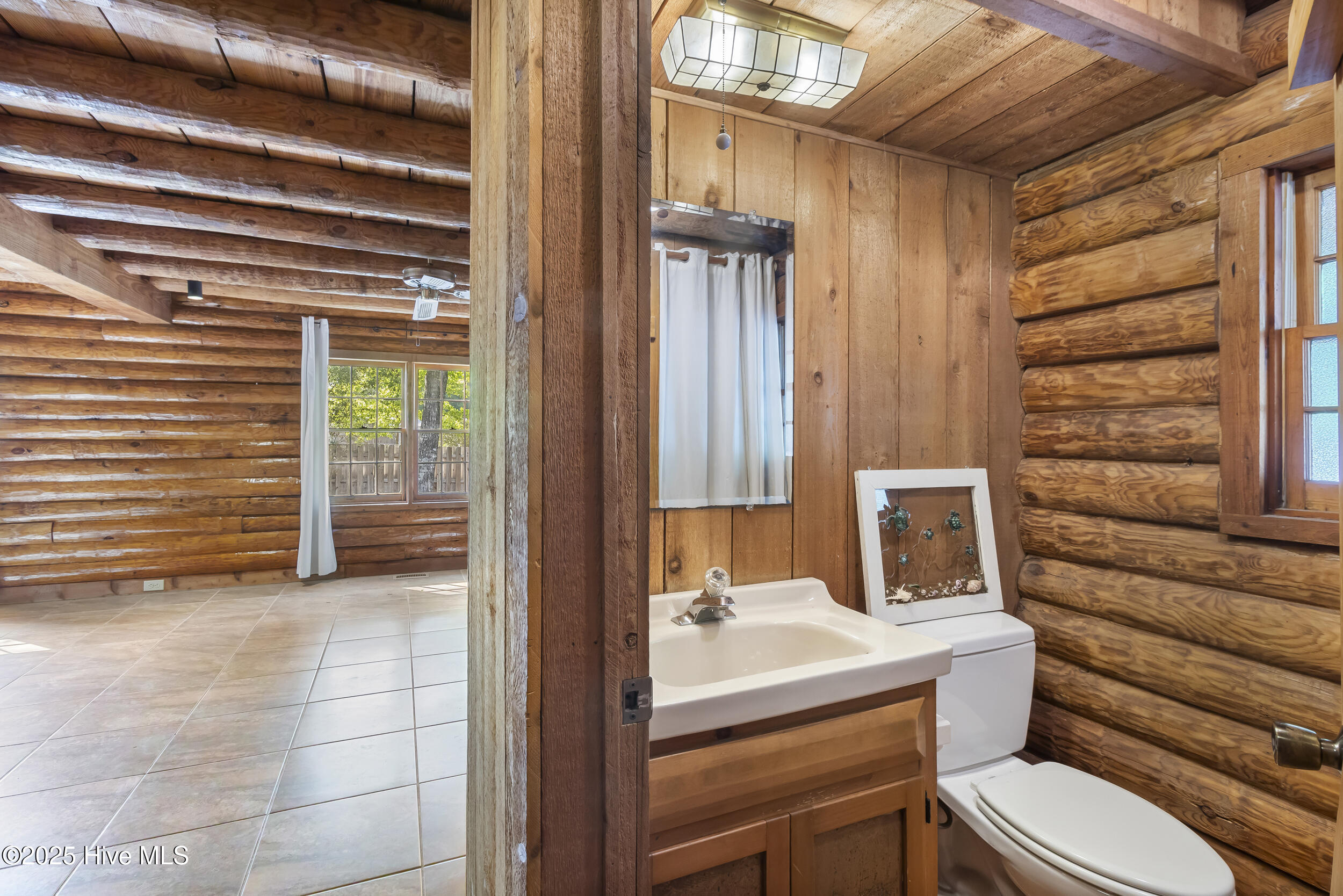 3980 Scotts Hill Loop Road