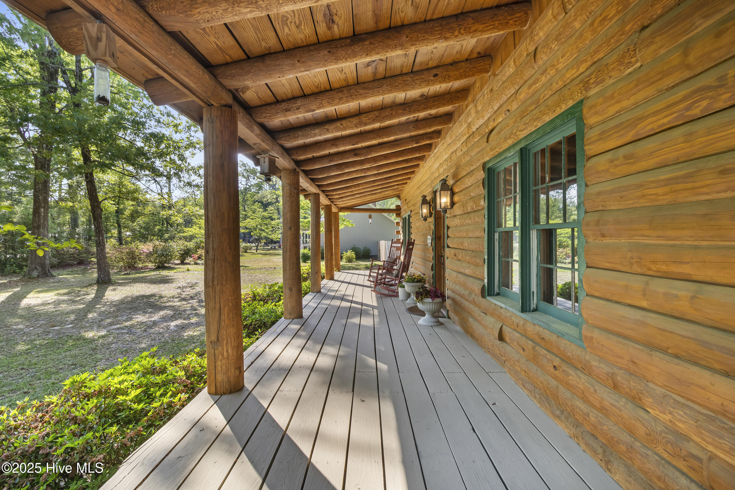 3980 Scotts Hill Loop Road