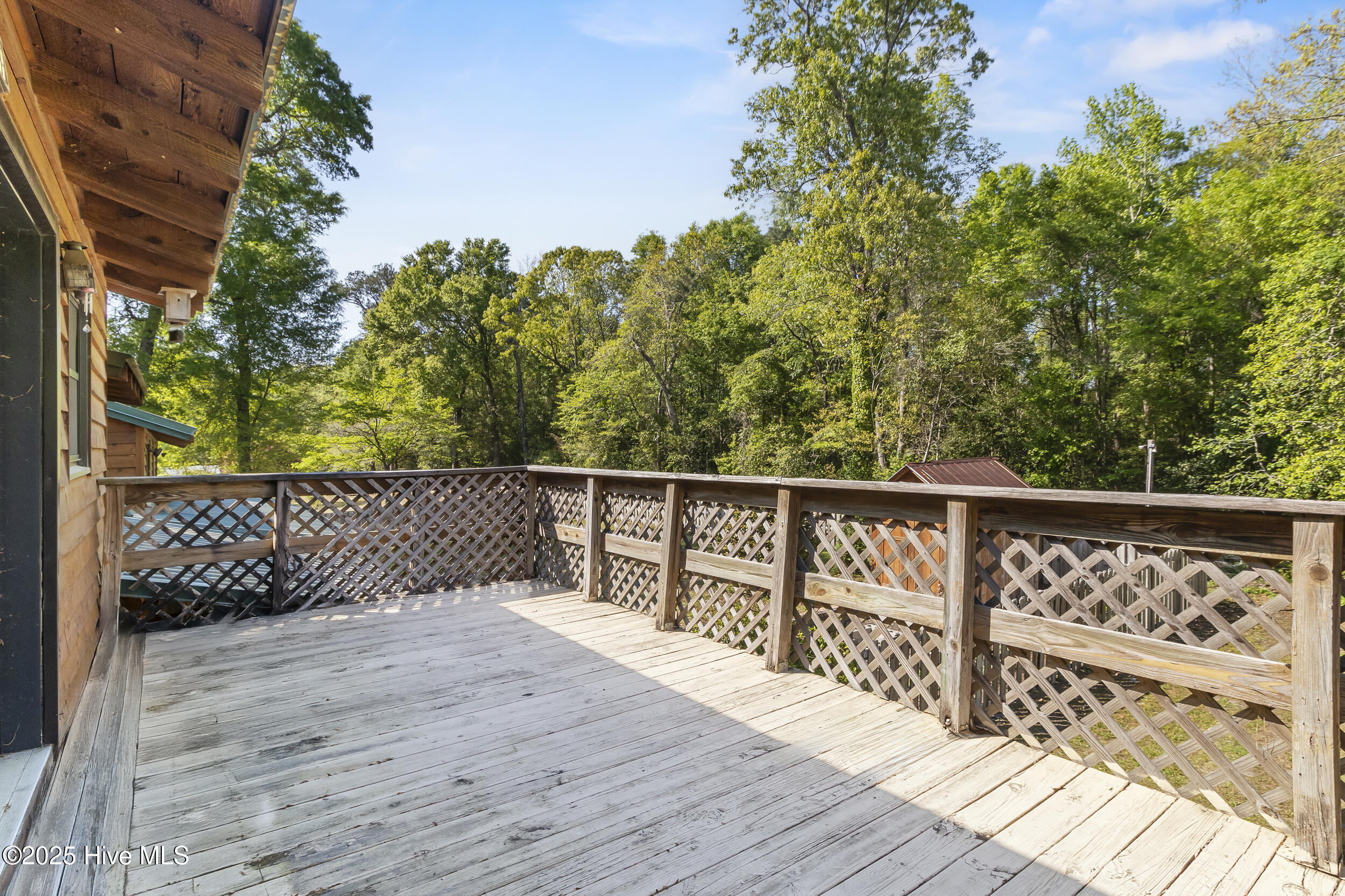 3980 Scotts Hill Loop Road