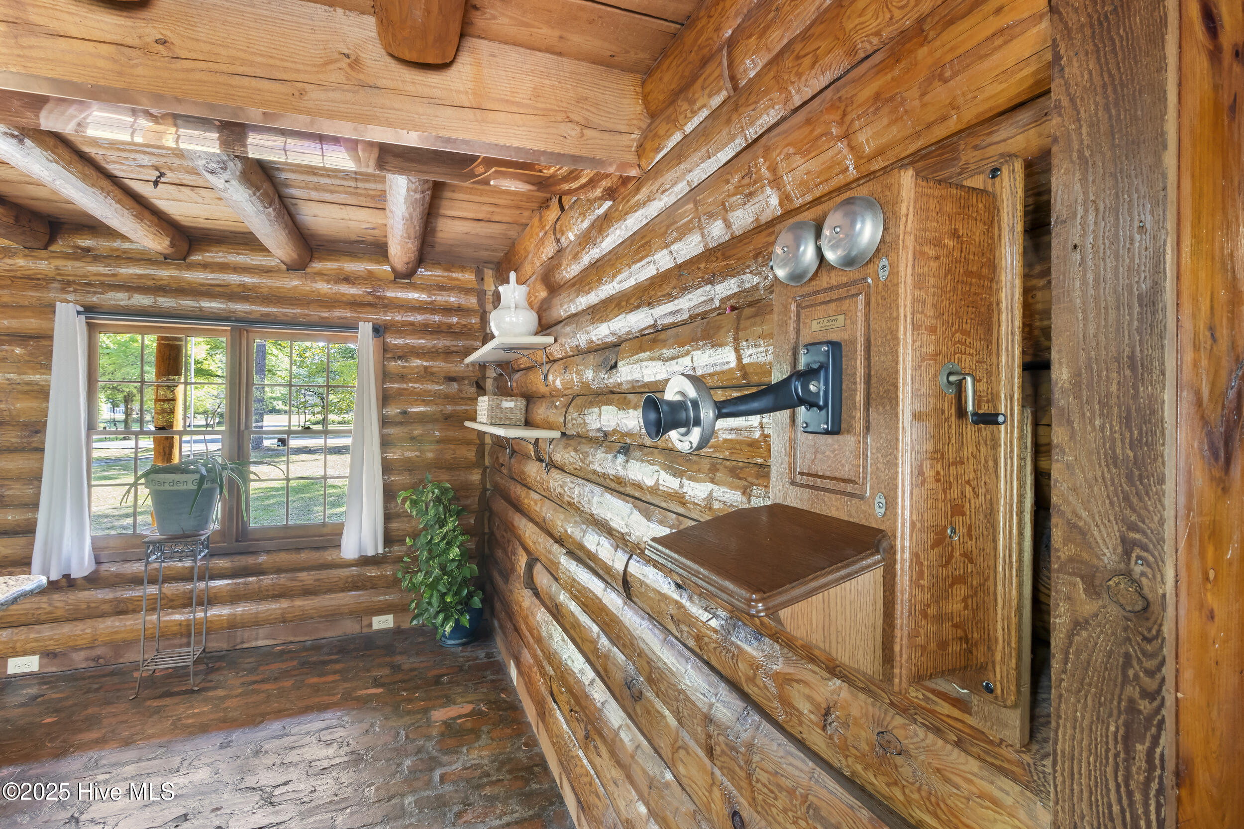 3980 Scotts Hill Loop Road