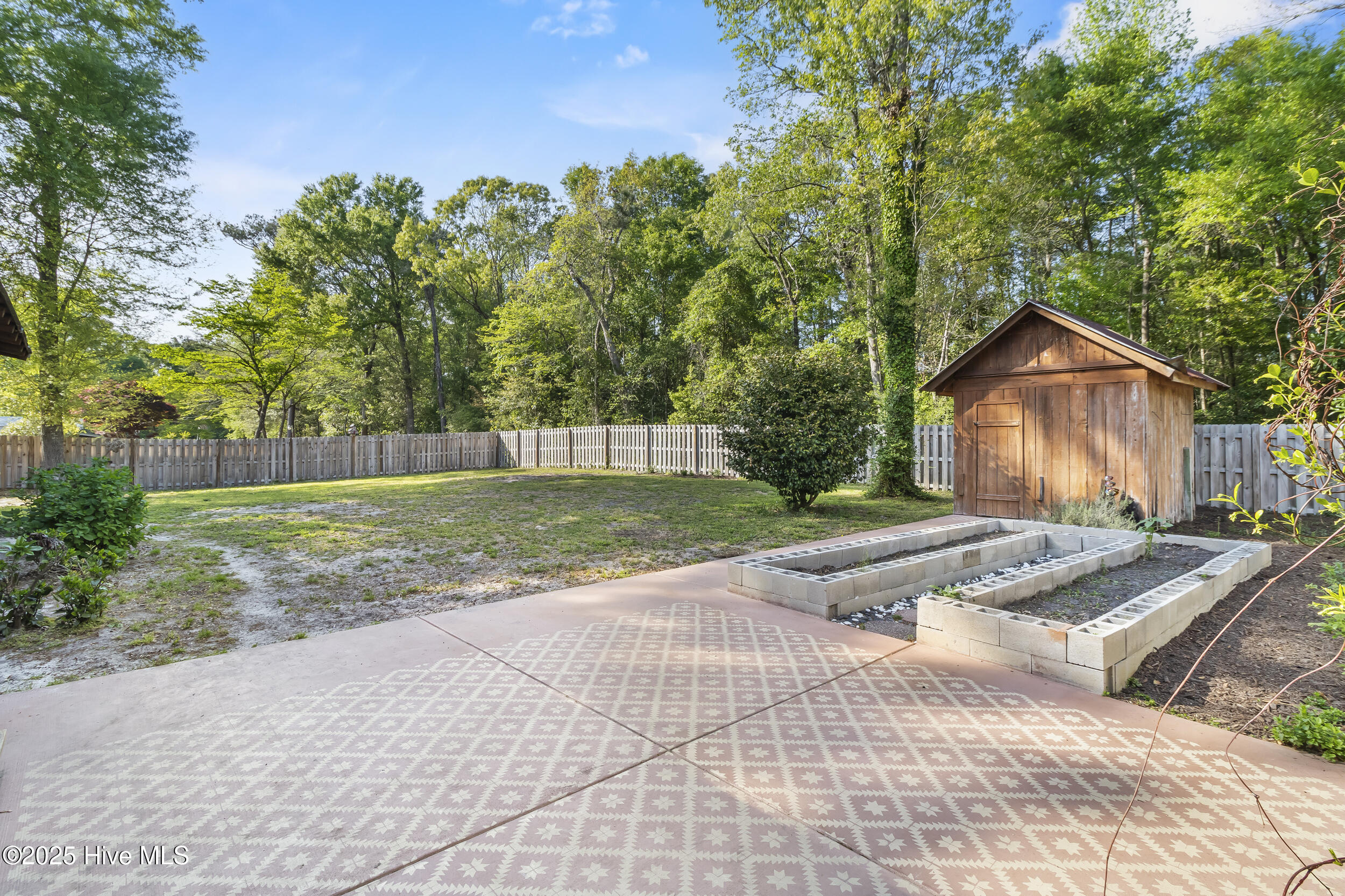 3980 Scotts Hill Loop Road