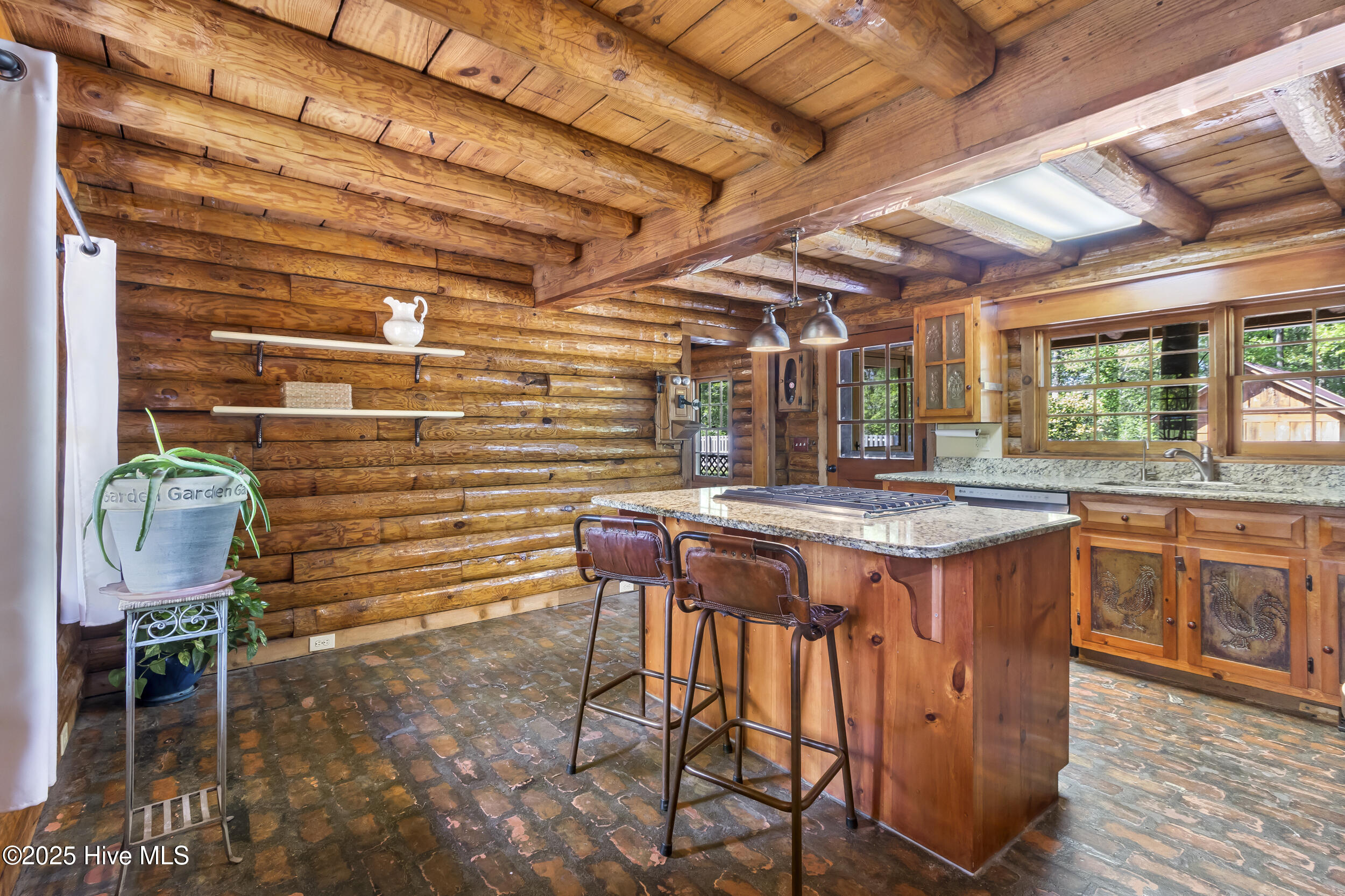 3980 Scotts Hill Loop Road