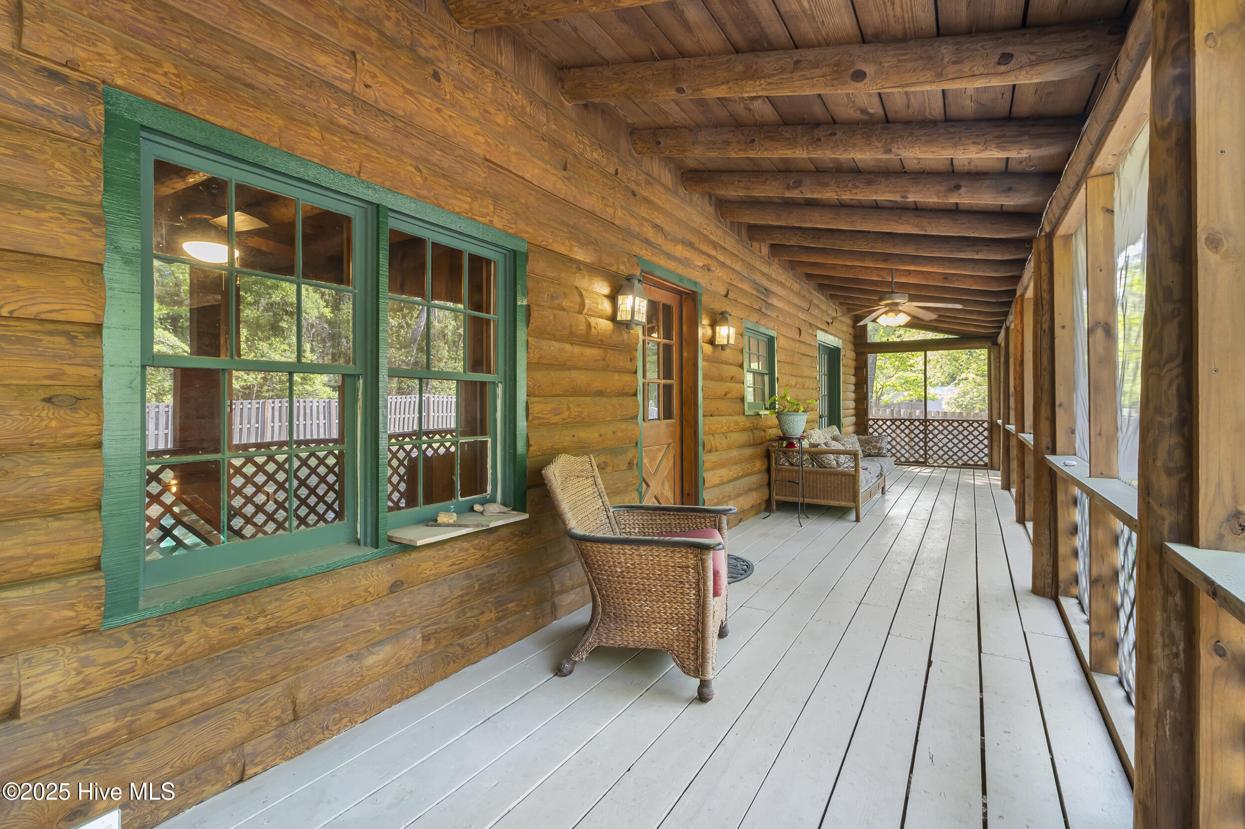 3980 Scotts Hill Loop Road