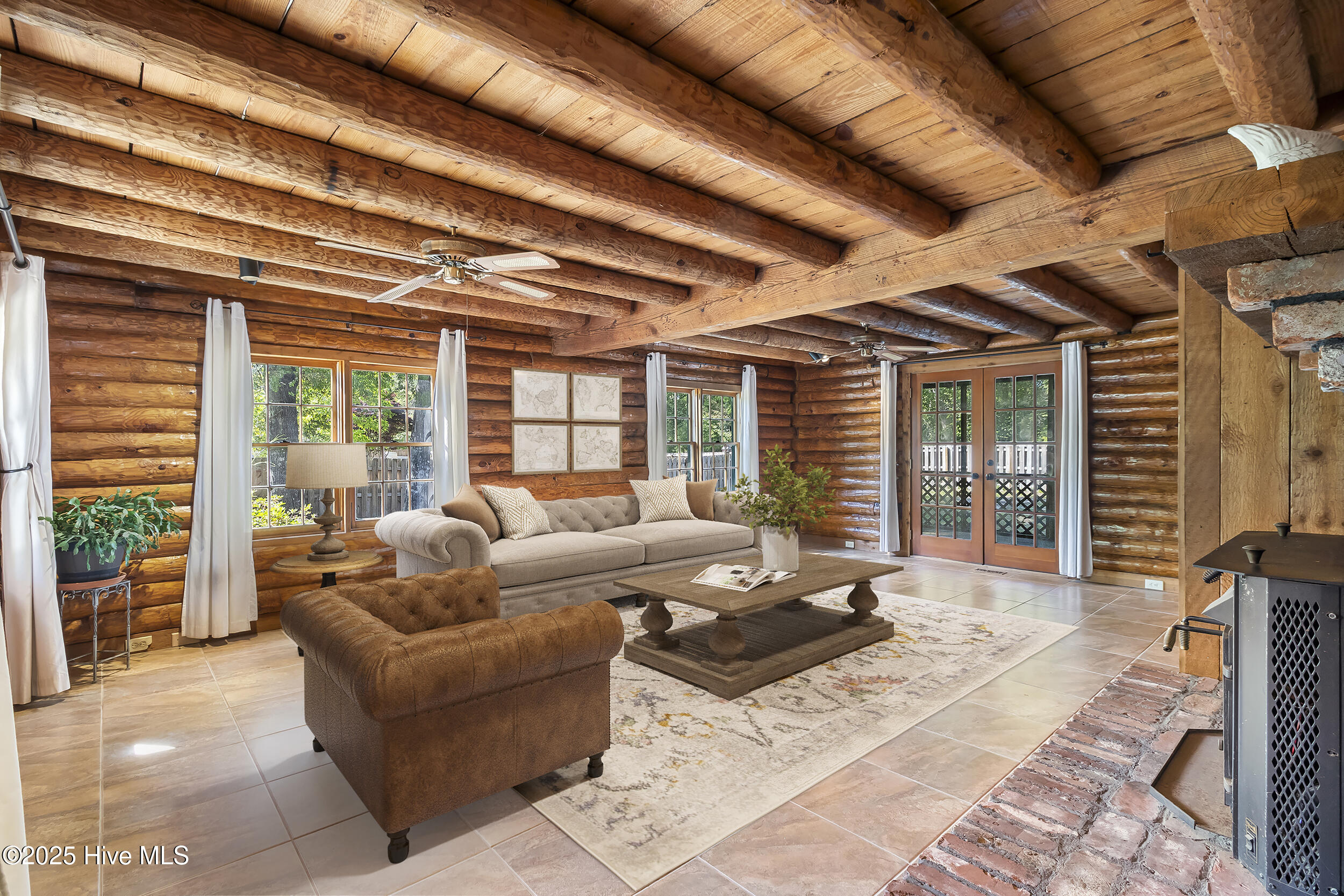 3980 Scotts Hill Loop Road