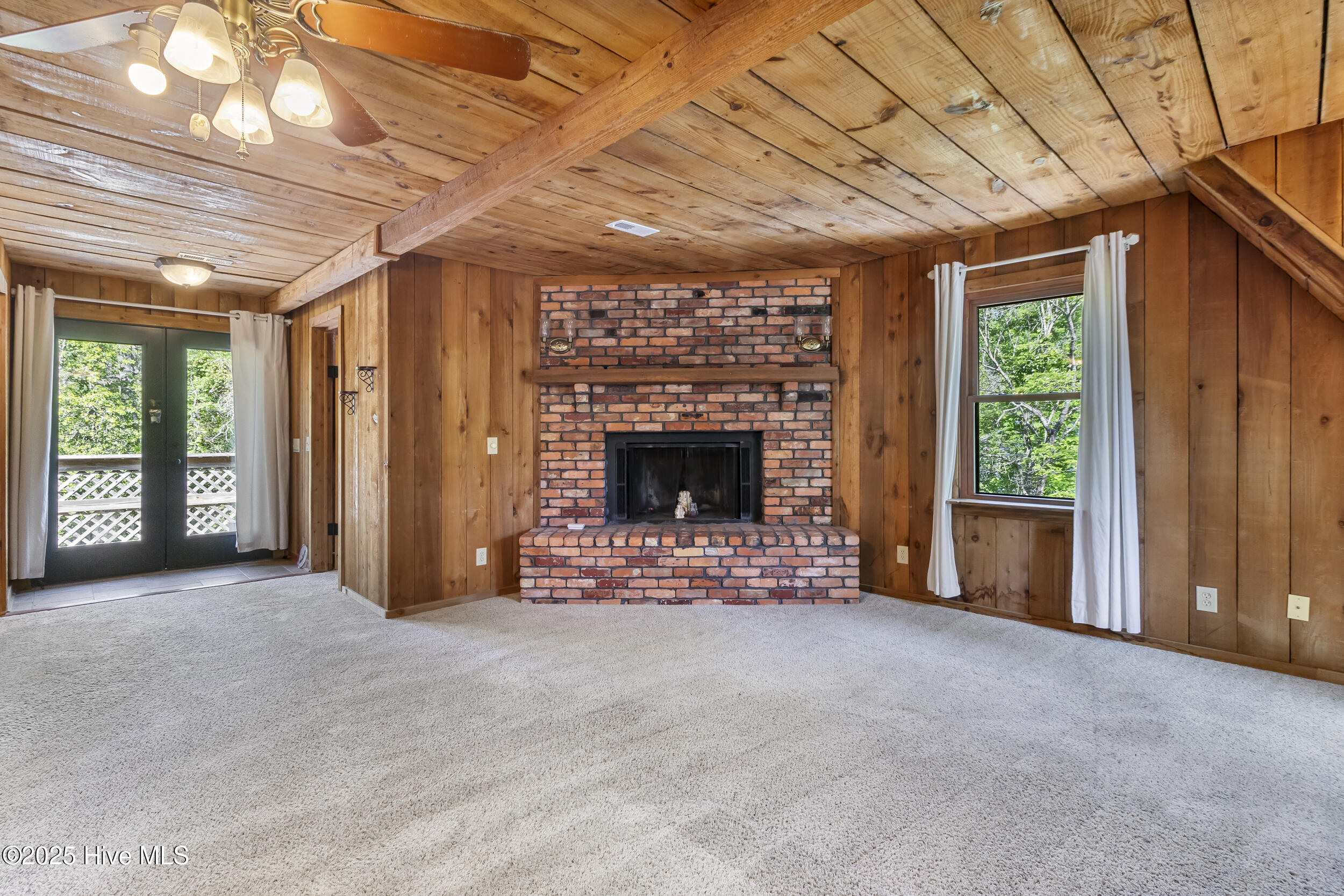 3980 Scotts Hill Loop Road