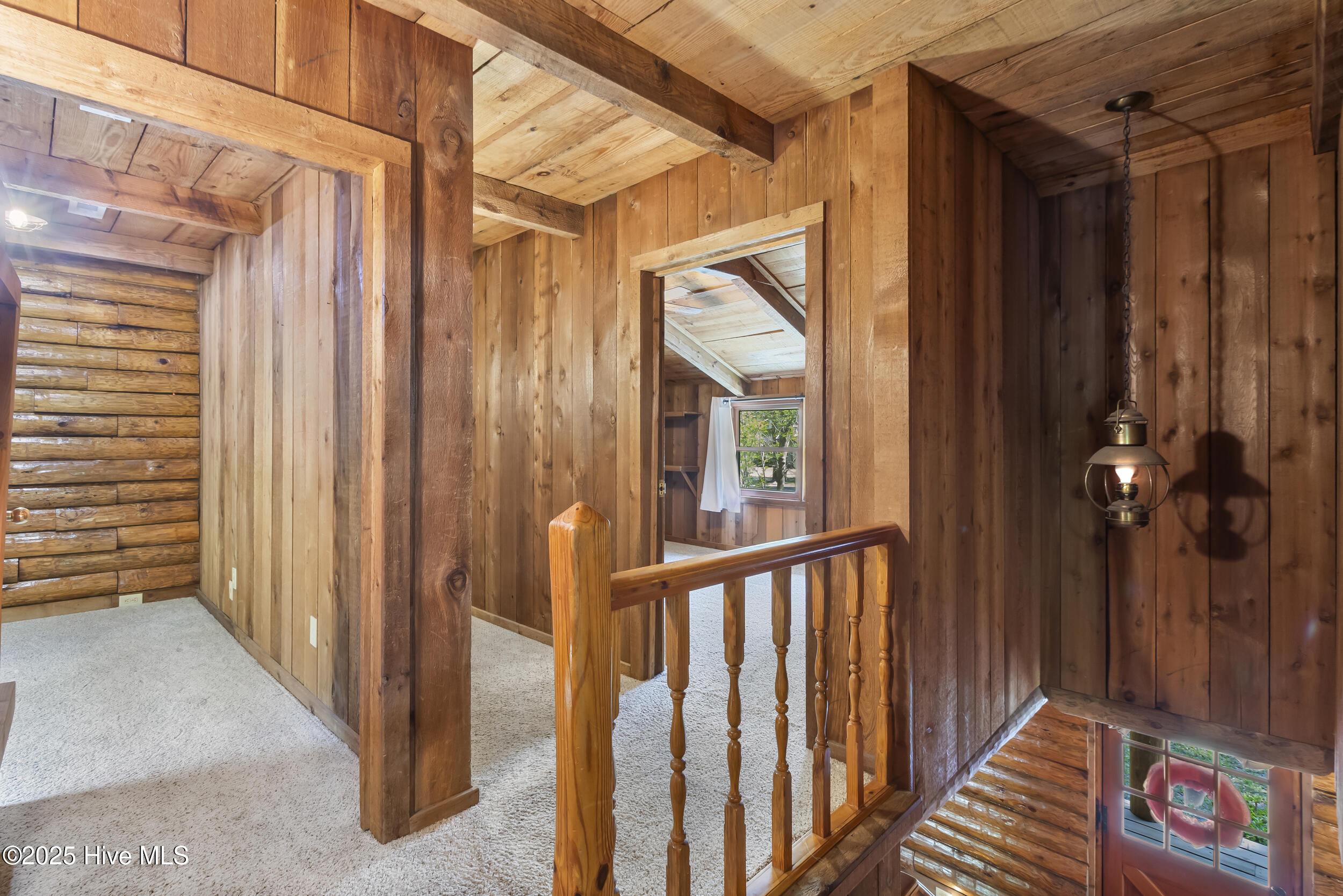 3980 Scotts Hill Loop Road