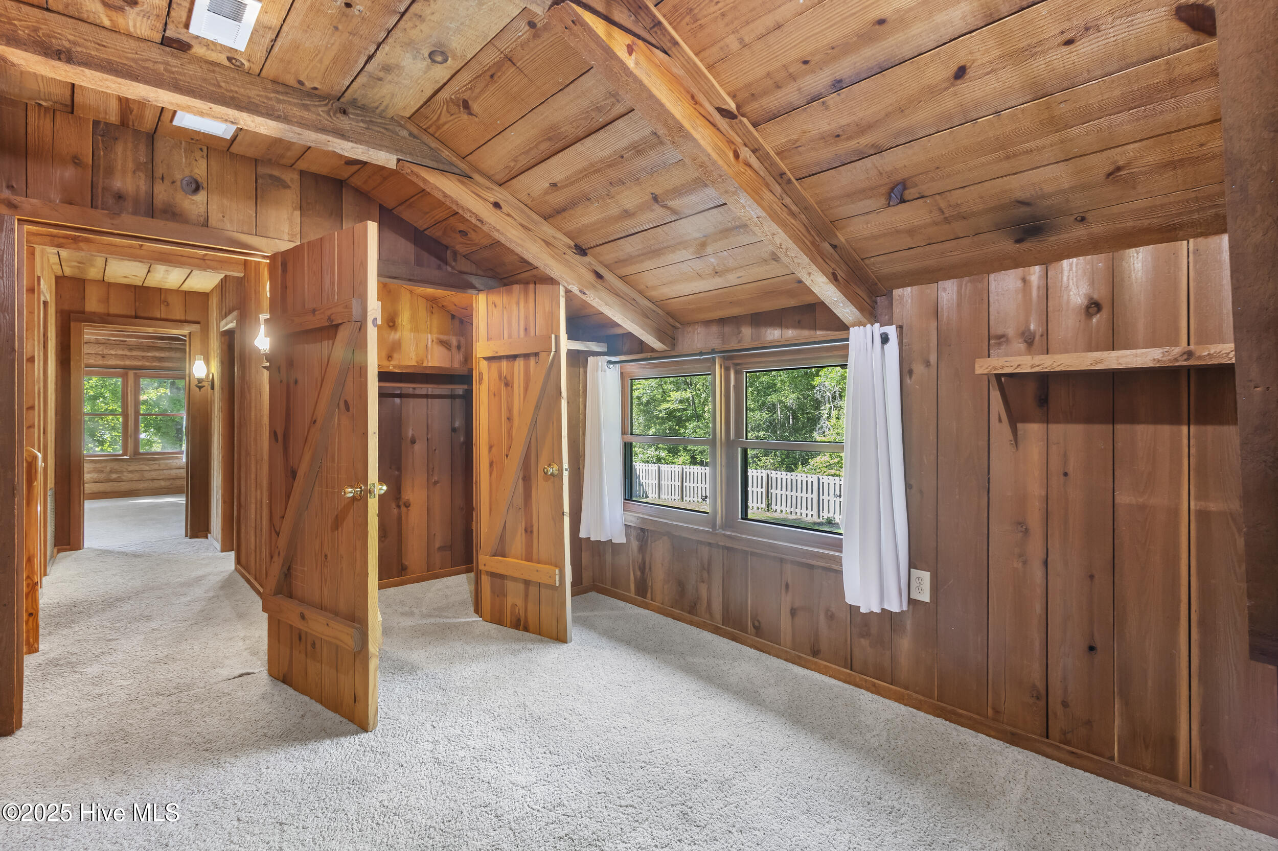 3980 Scotts Hill Loop Road