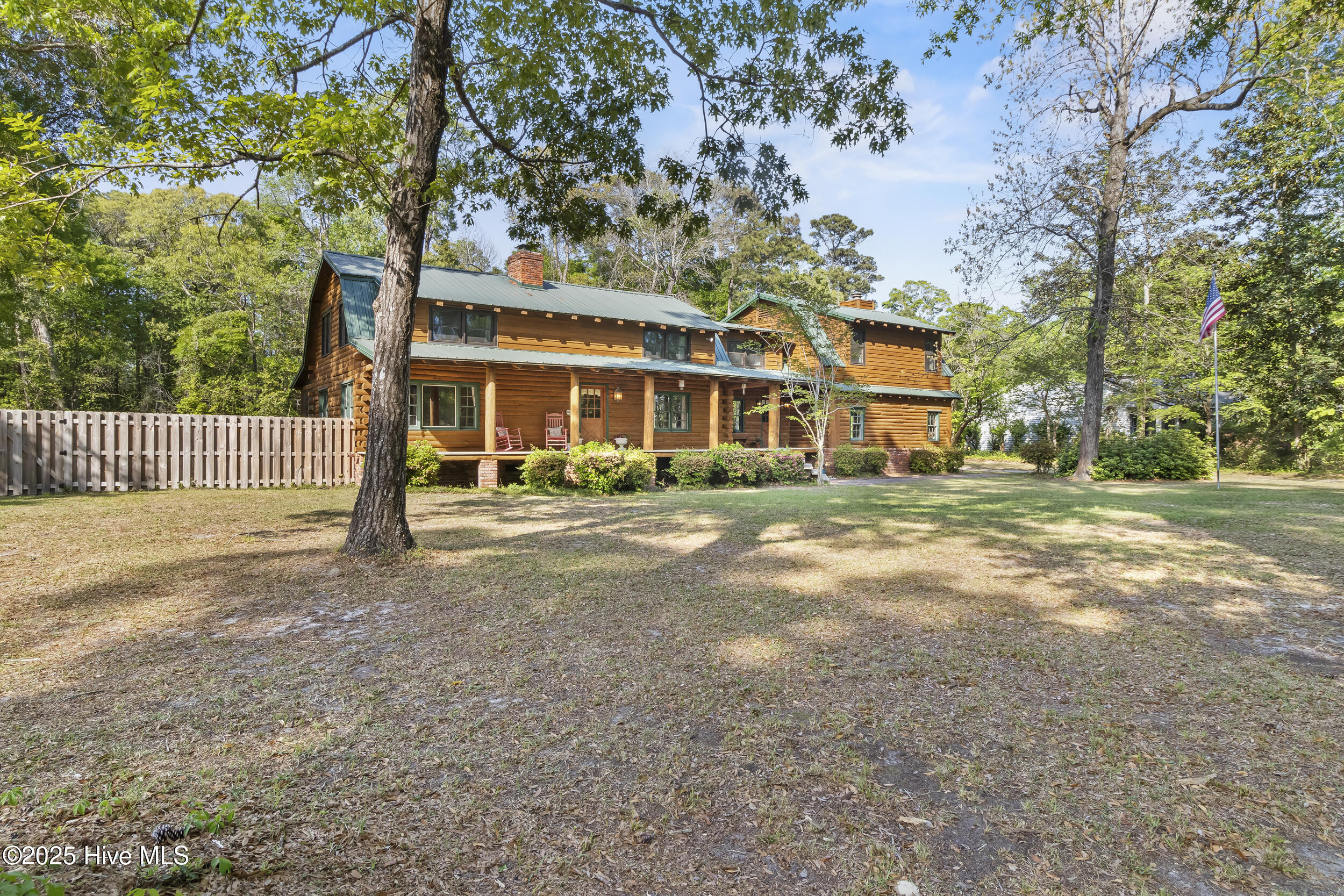 3980 Scotts Hill Loop Road