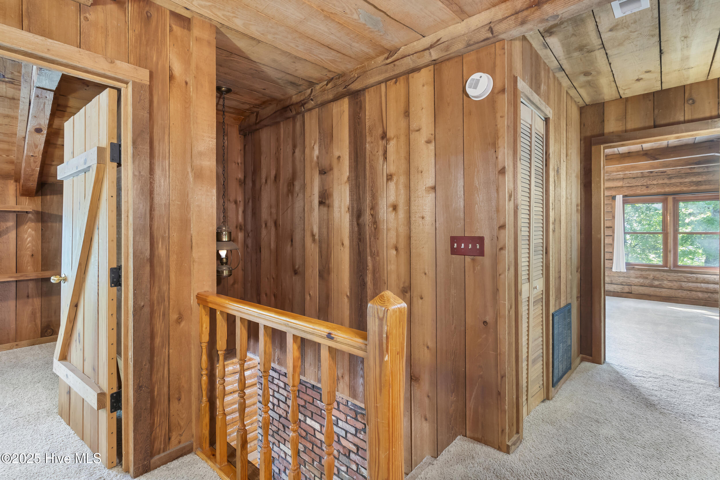 3980 Scotts Hill Loop Road