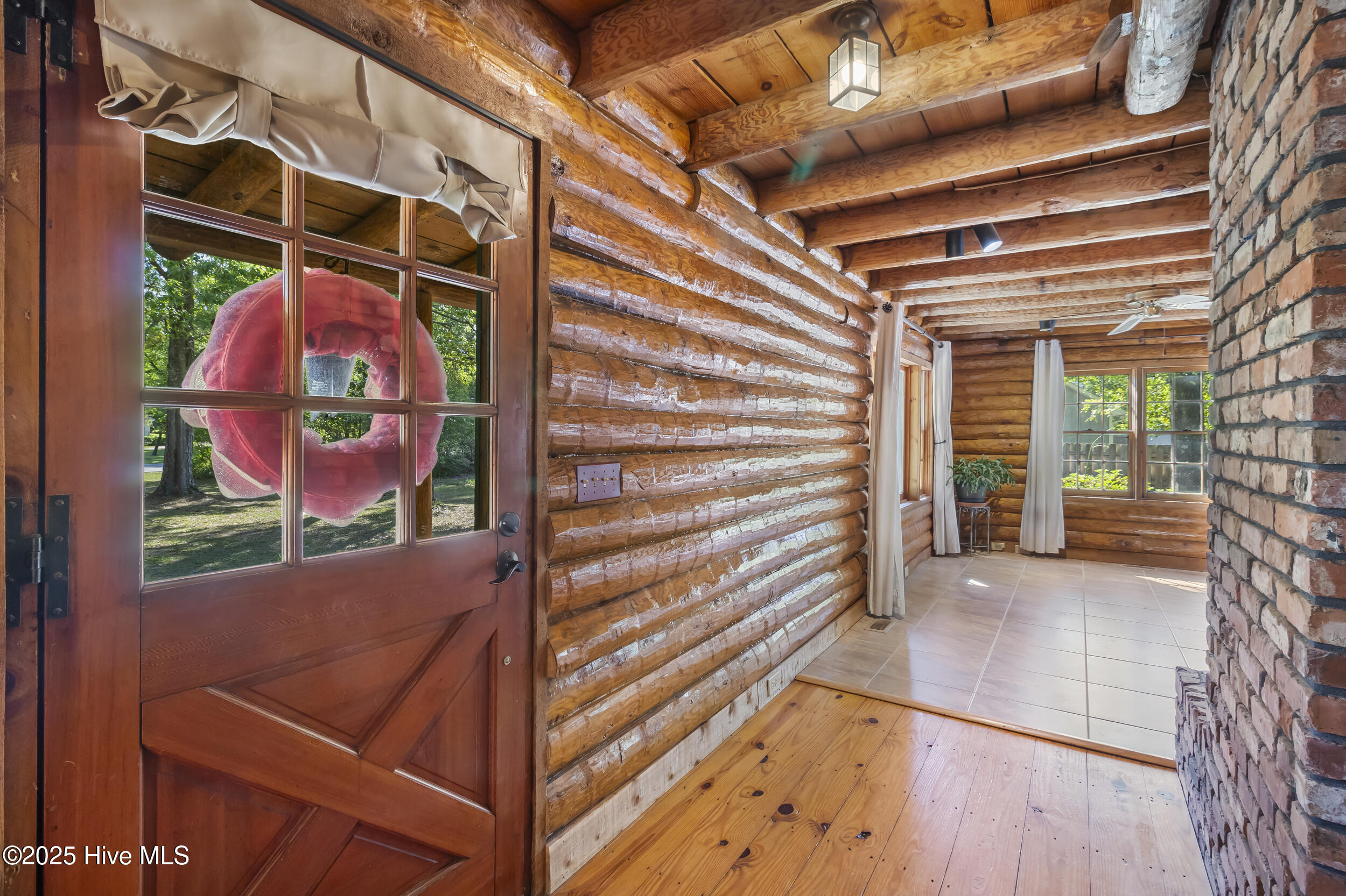 3980 Scotts Hill Loop Road