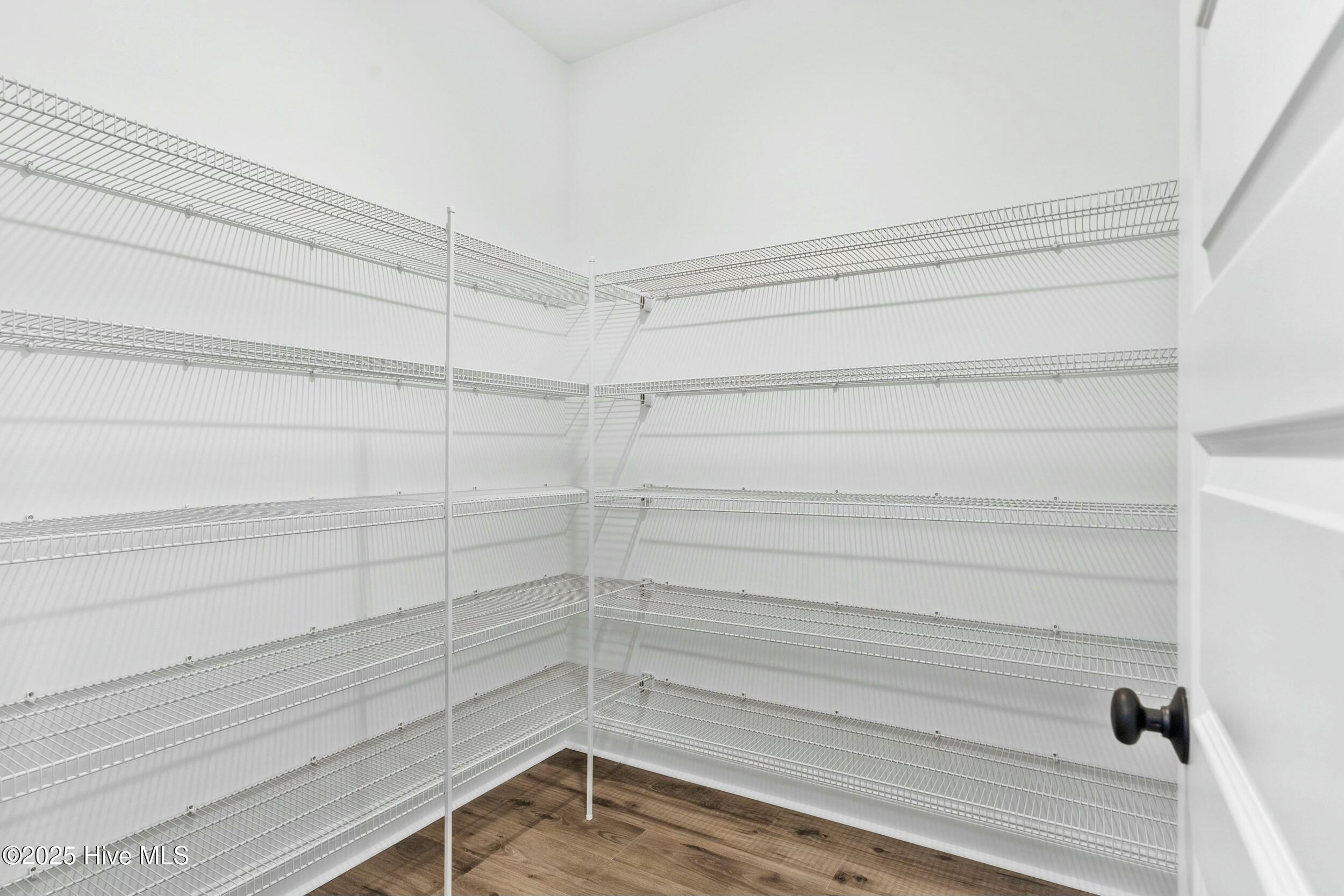 3616 Mason Port Drive 53