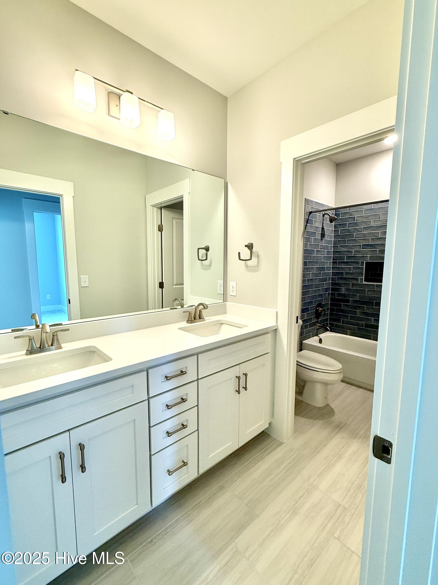 3616 Mason Port Drive 53