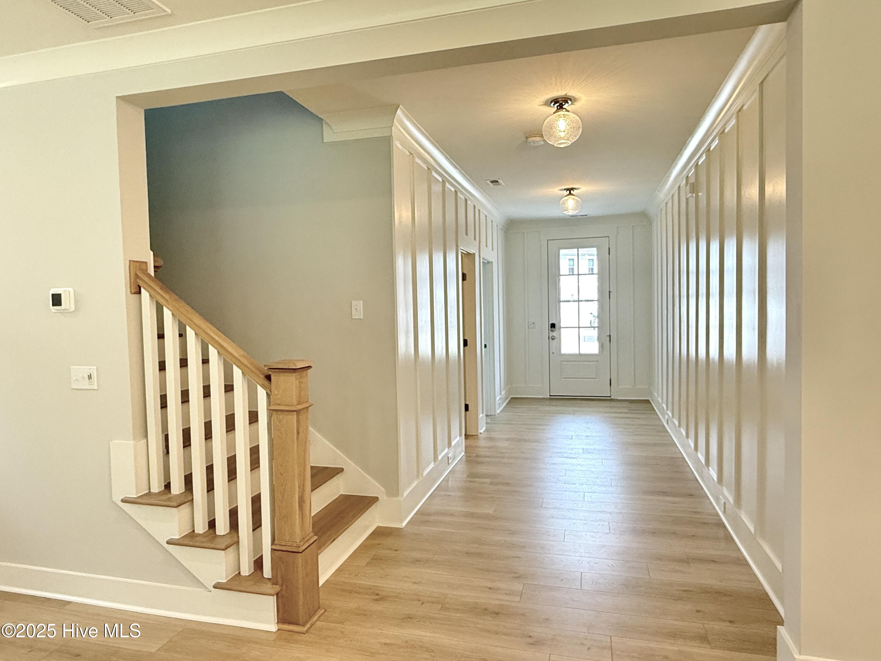 3616 Mason Port Drive 53