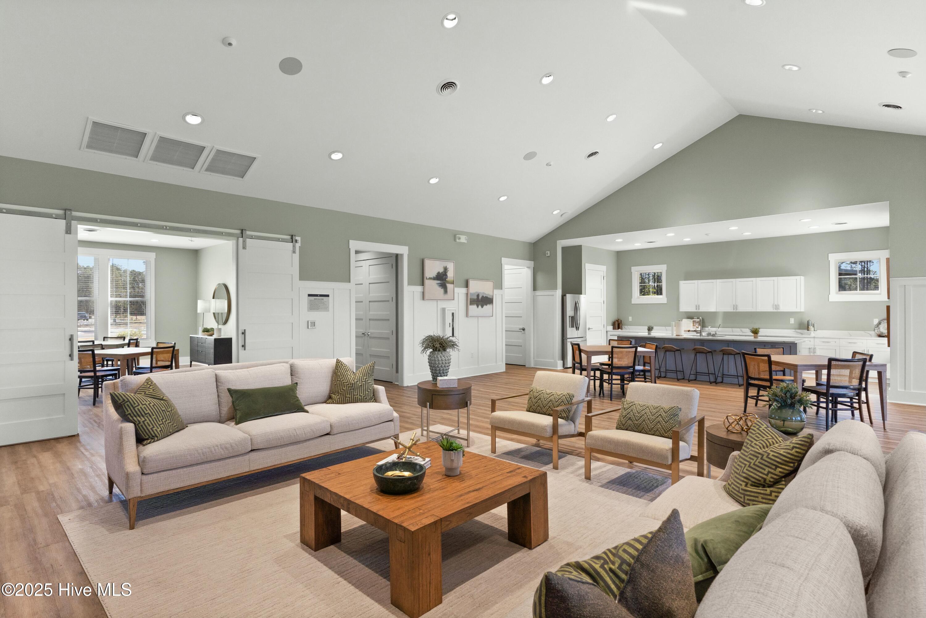 3616 Mason Port Drive 53