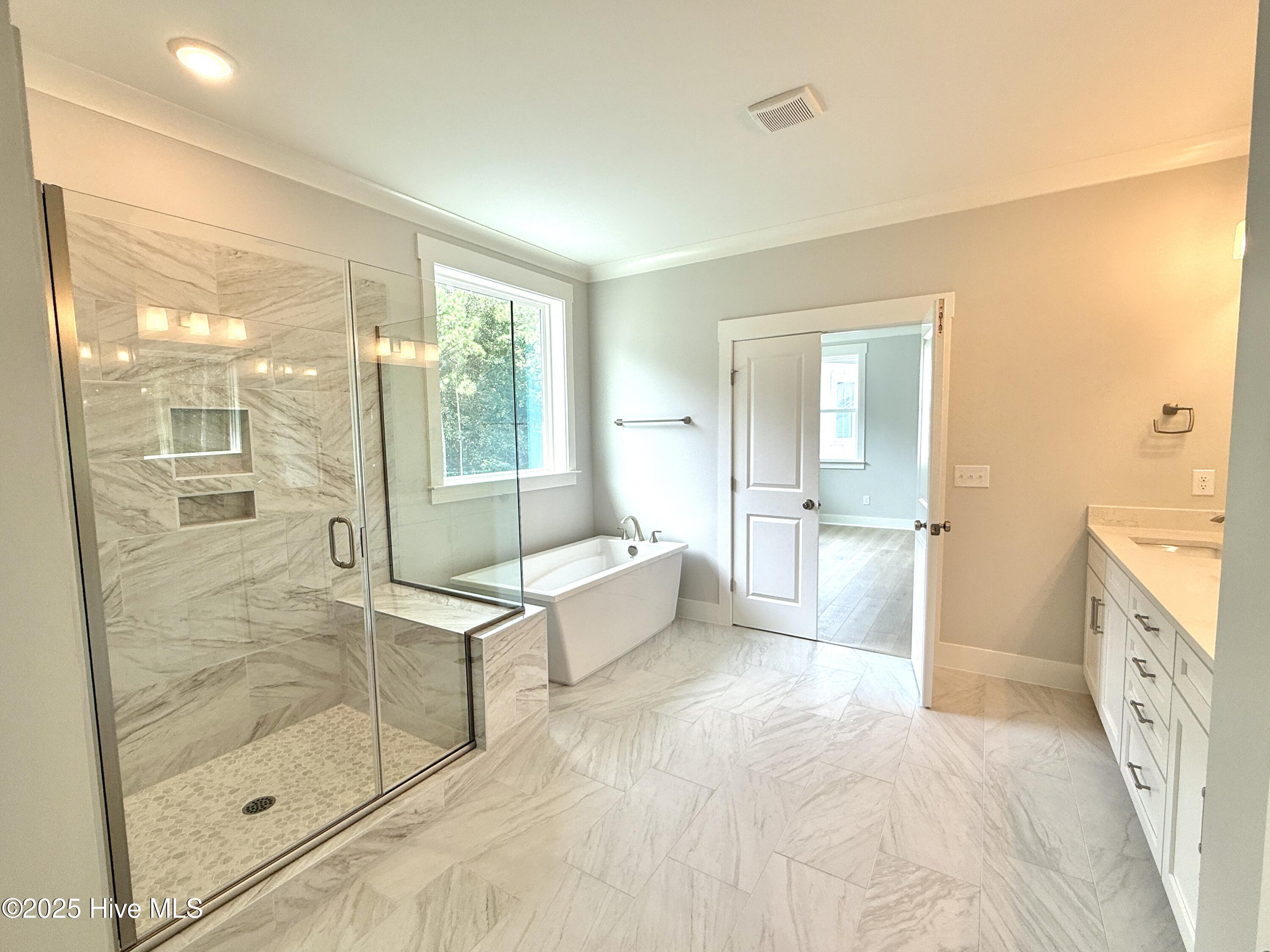 3616 Mason Port Drive 53