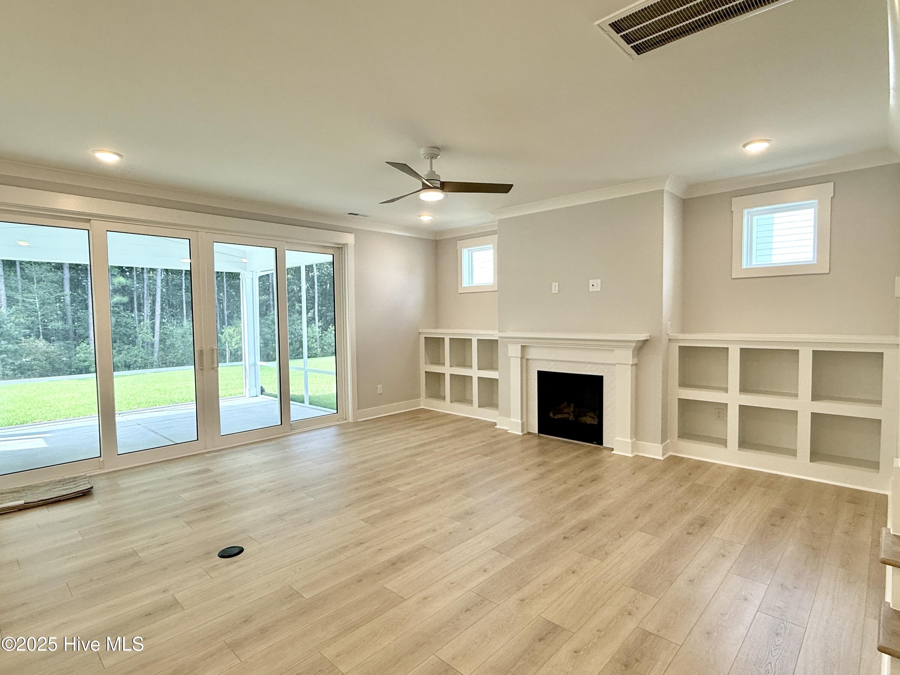 3616 Mason Port Drive 53