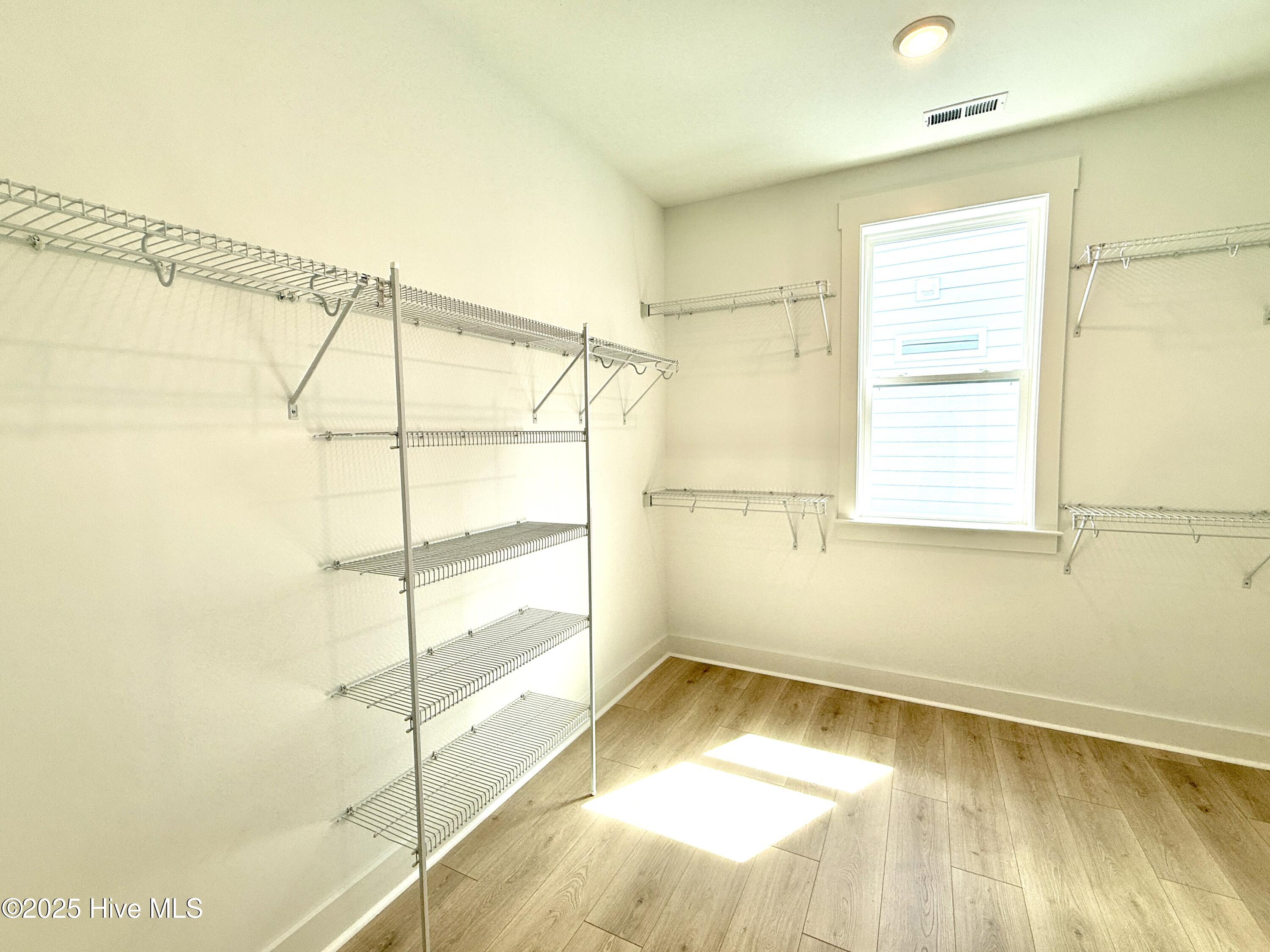 3616 Mason Port Drive 53