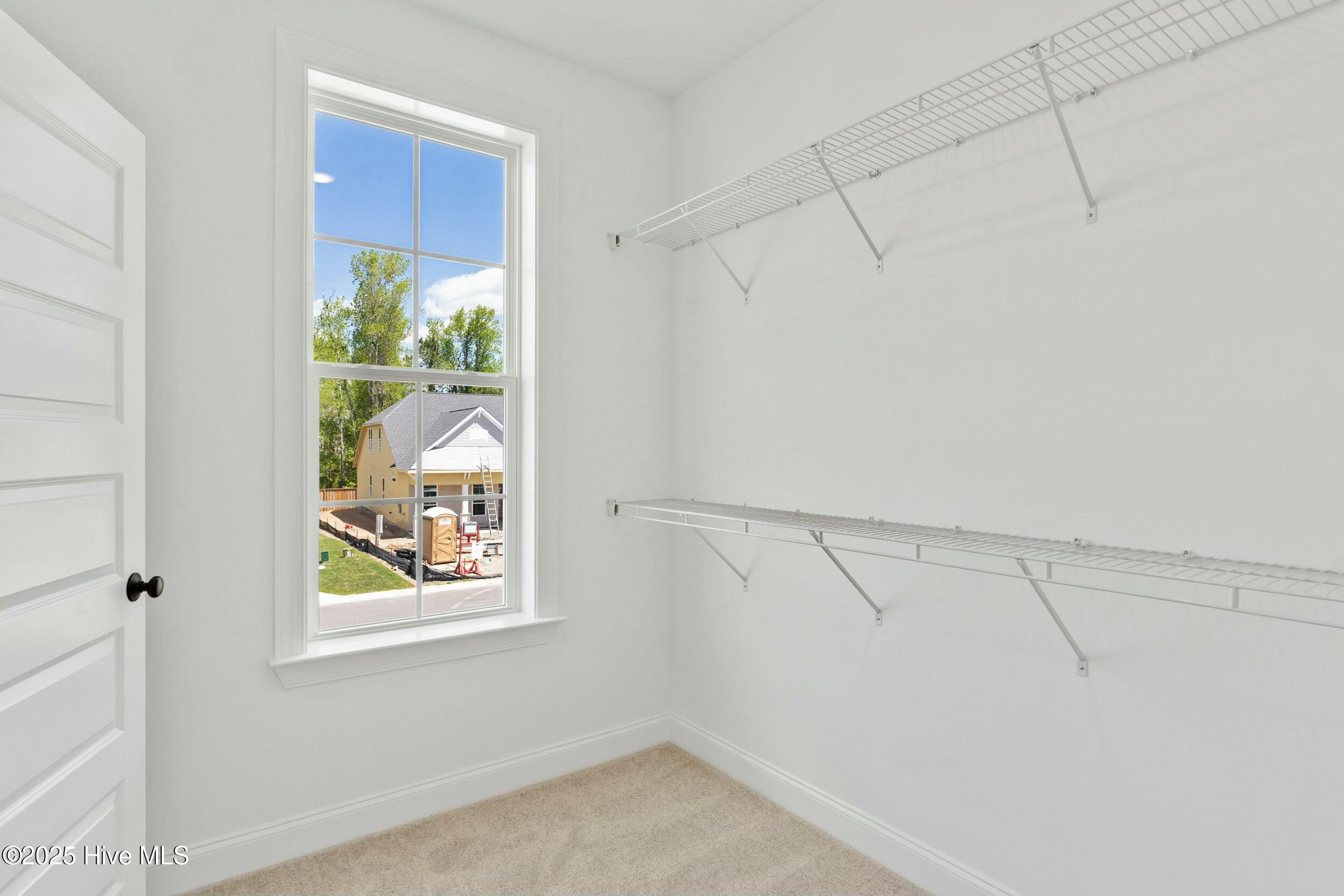 3616 Mason Port Drive 53