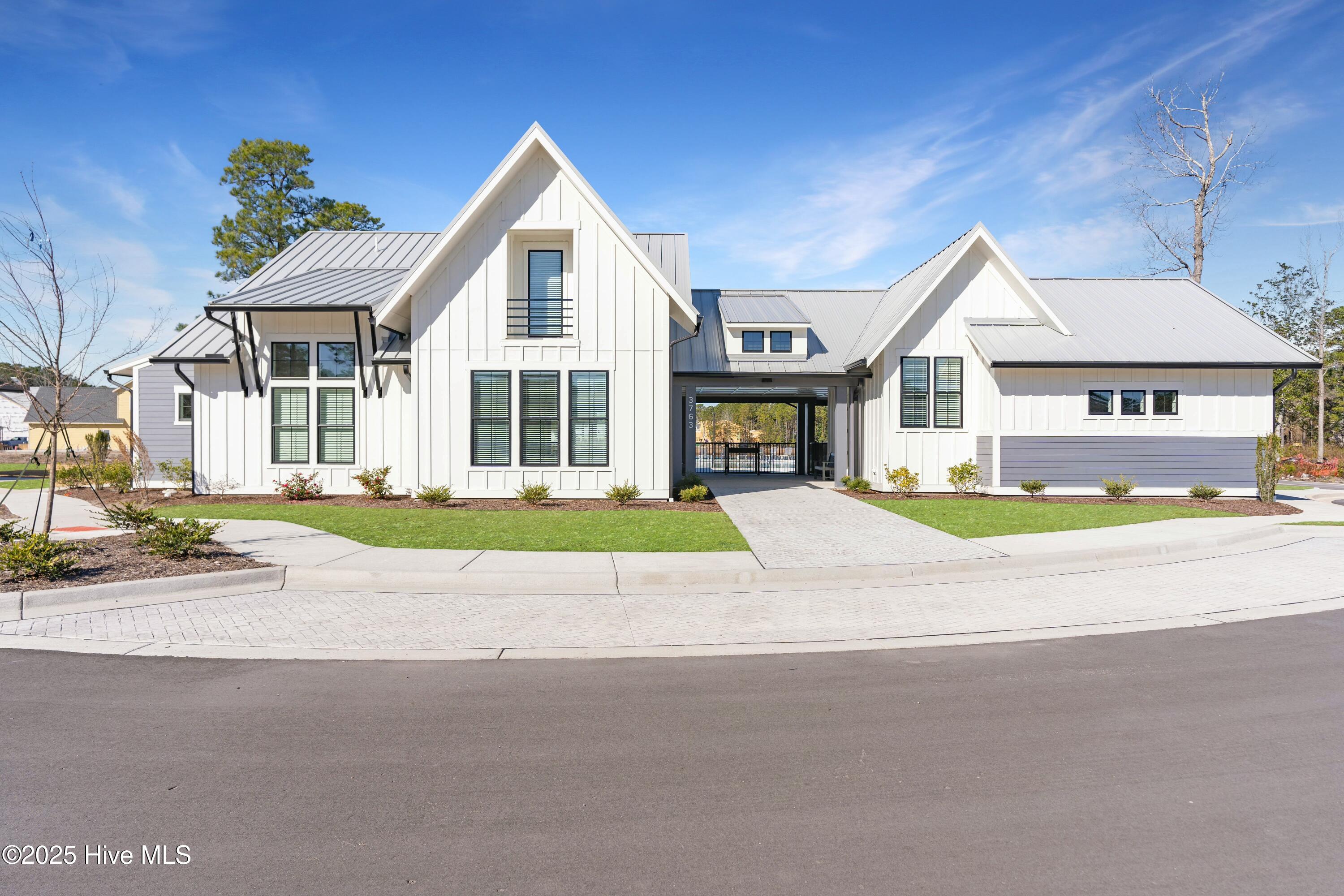 3616 Mason Port Drive 53