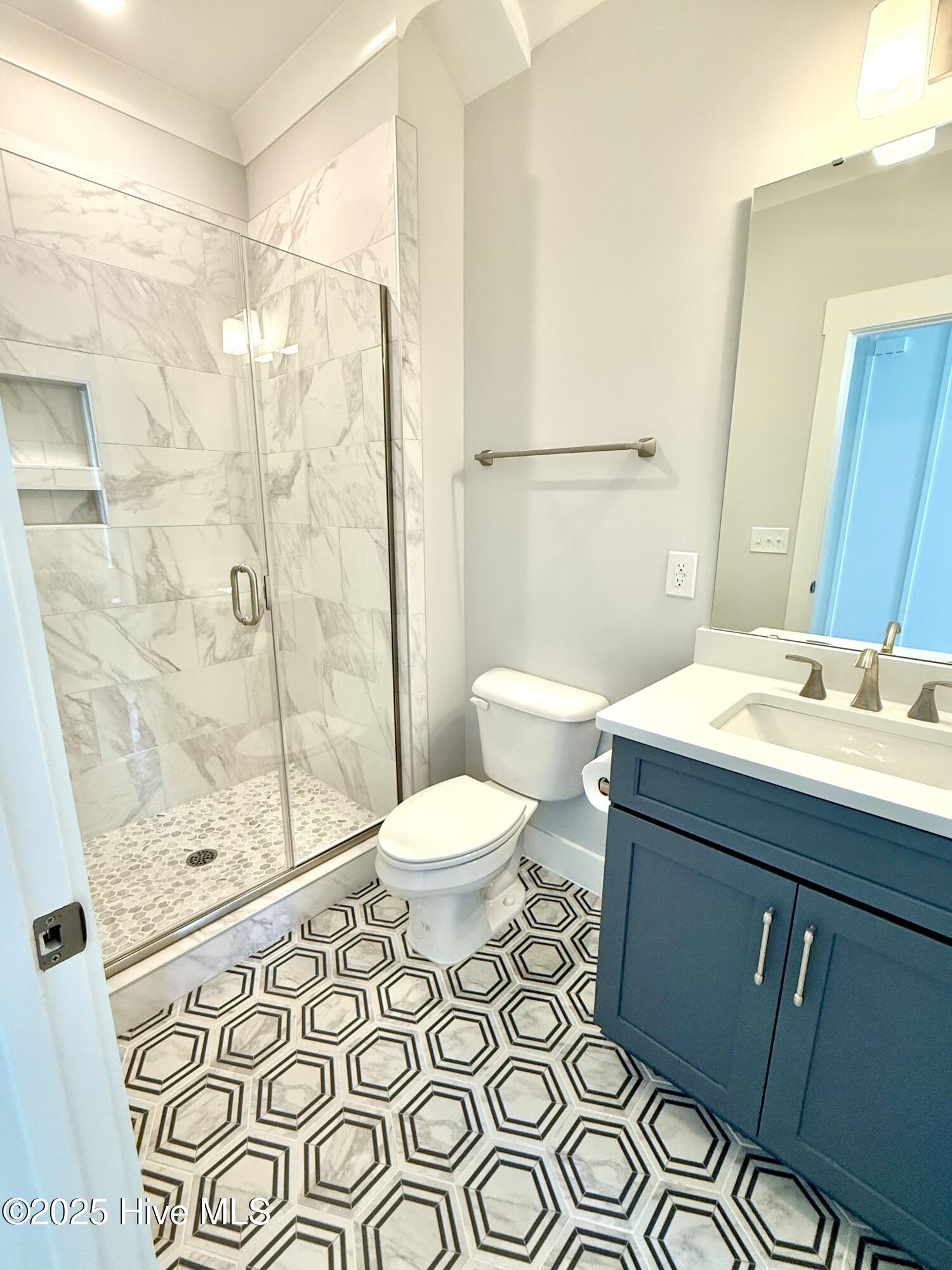 3616 Mason Port Drive 53