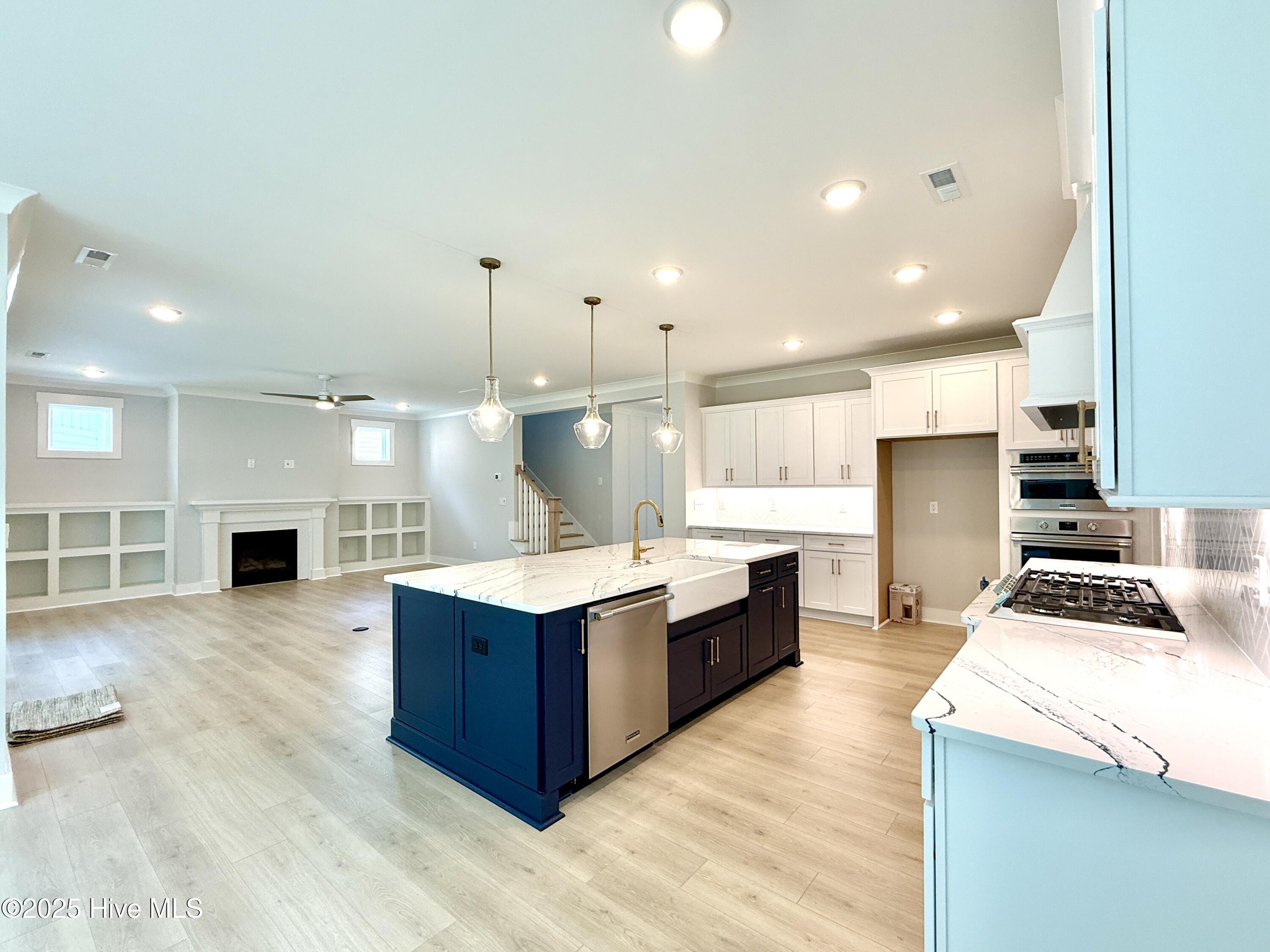 3616 Mason Port Drive 53