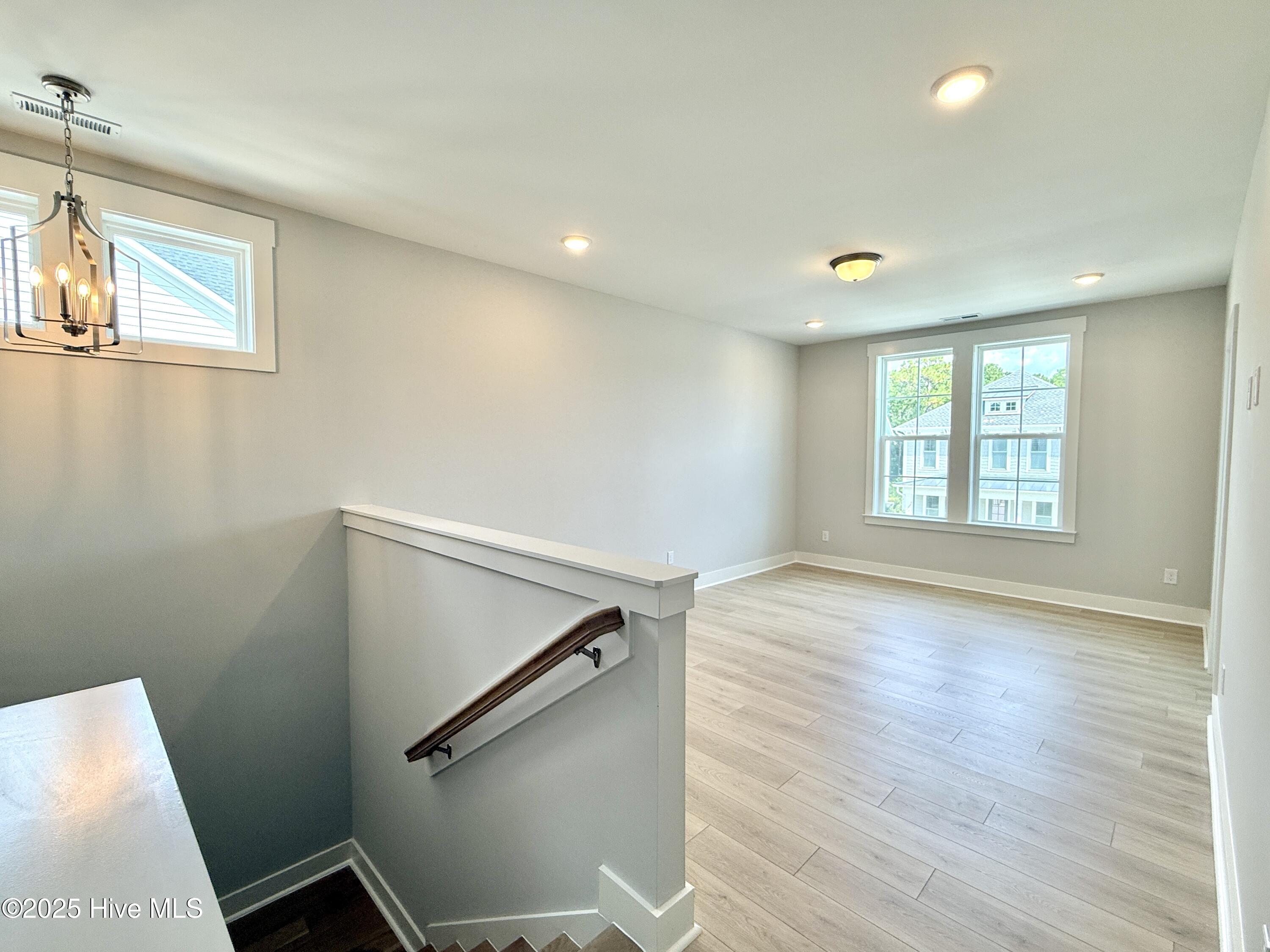 3616 Mason Port Drive 53