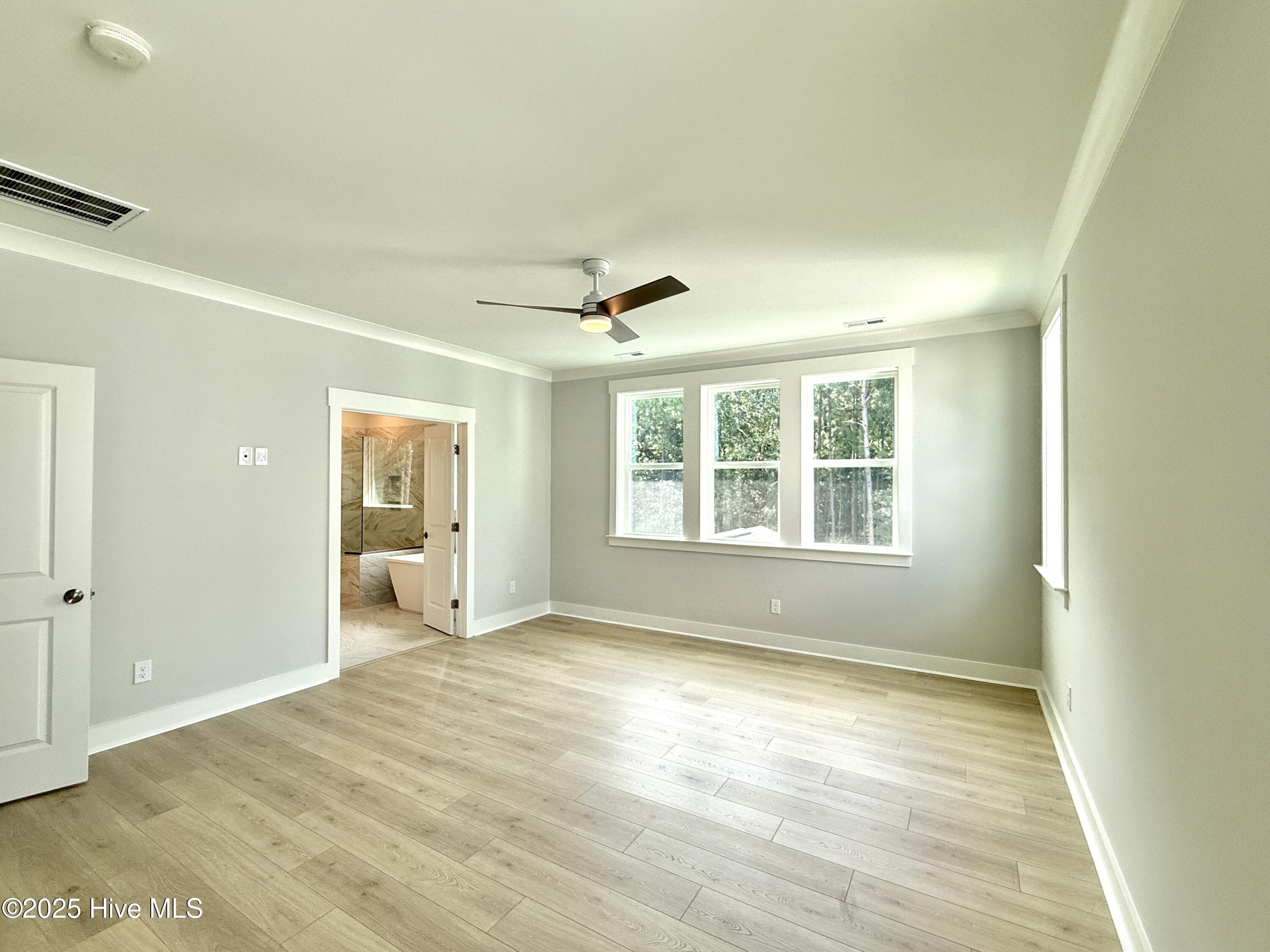 3616 Mason Port Drive 53