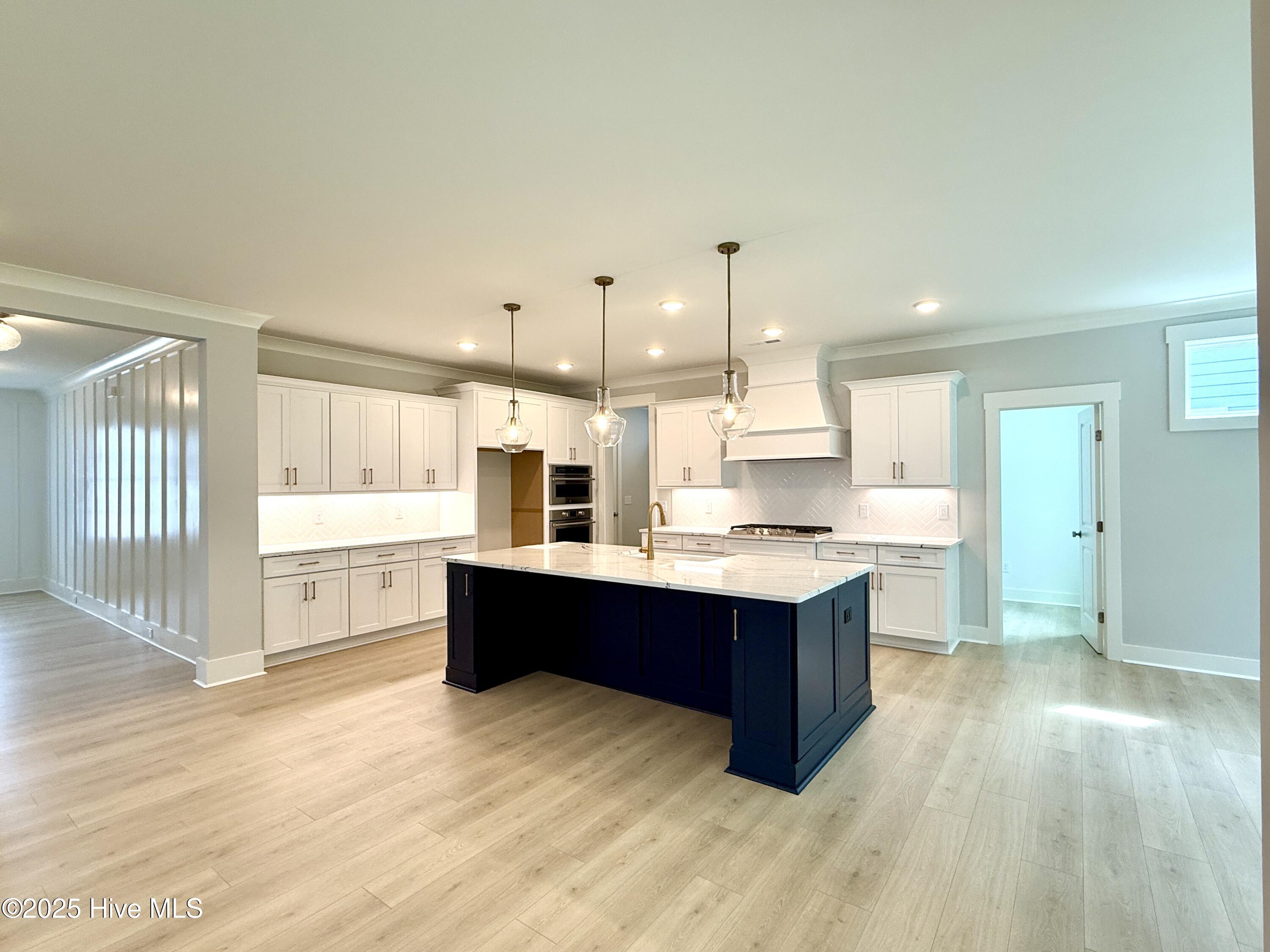 3616 Mason Port Drive 53