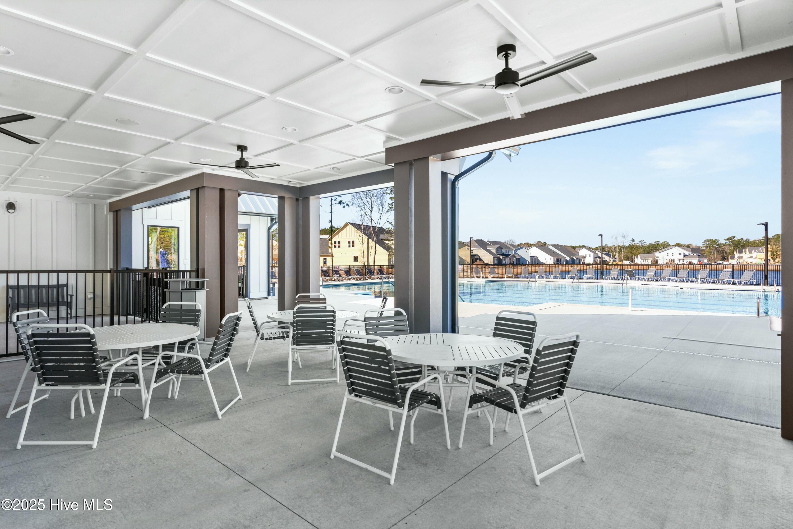 3616 Mason Port Drive 53