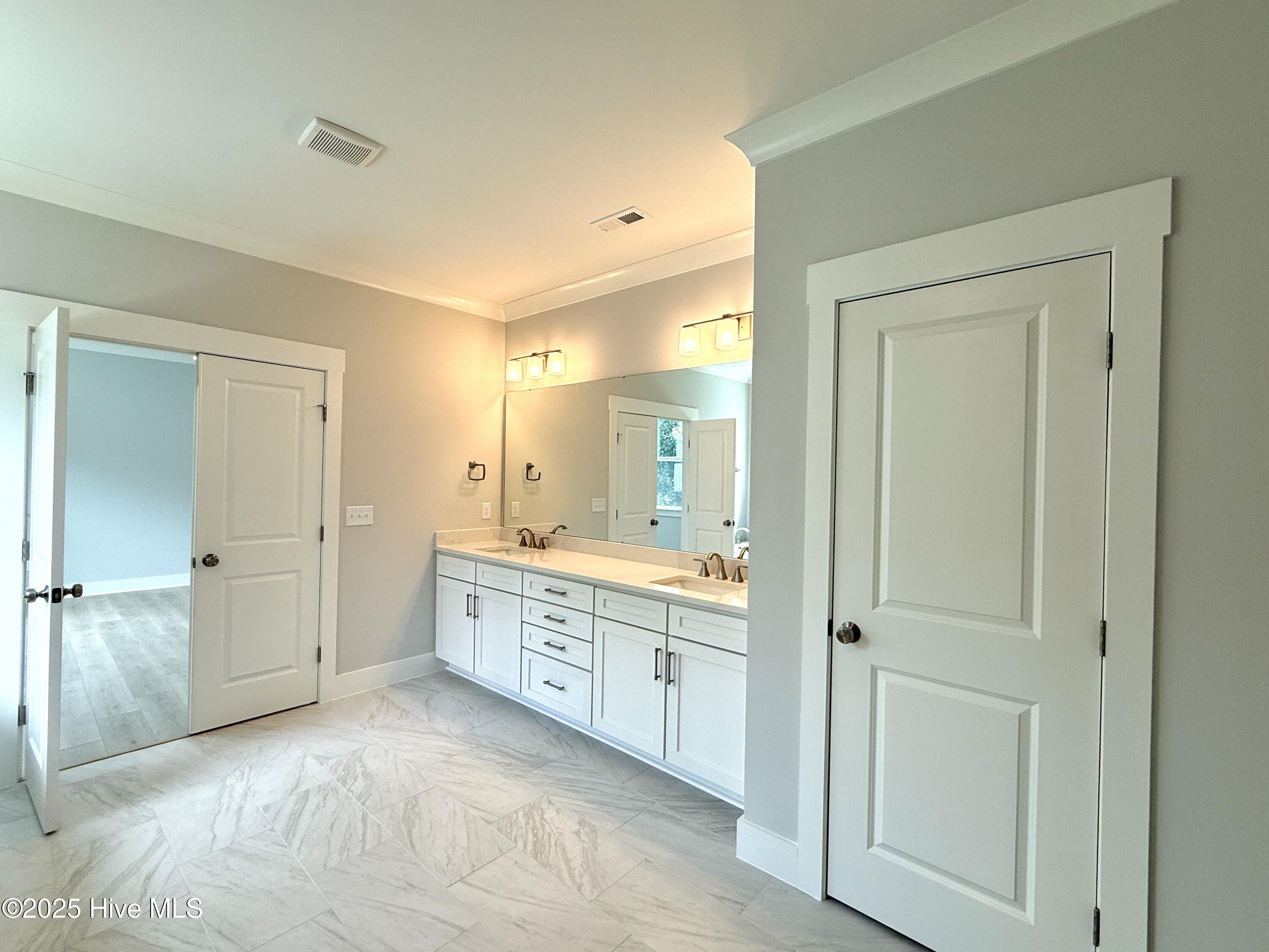 3616 Mason Port Drive 53